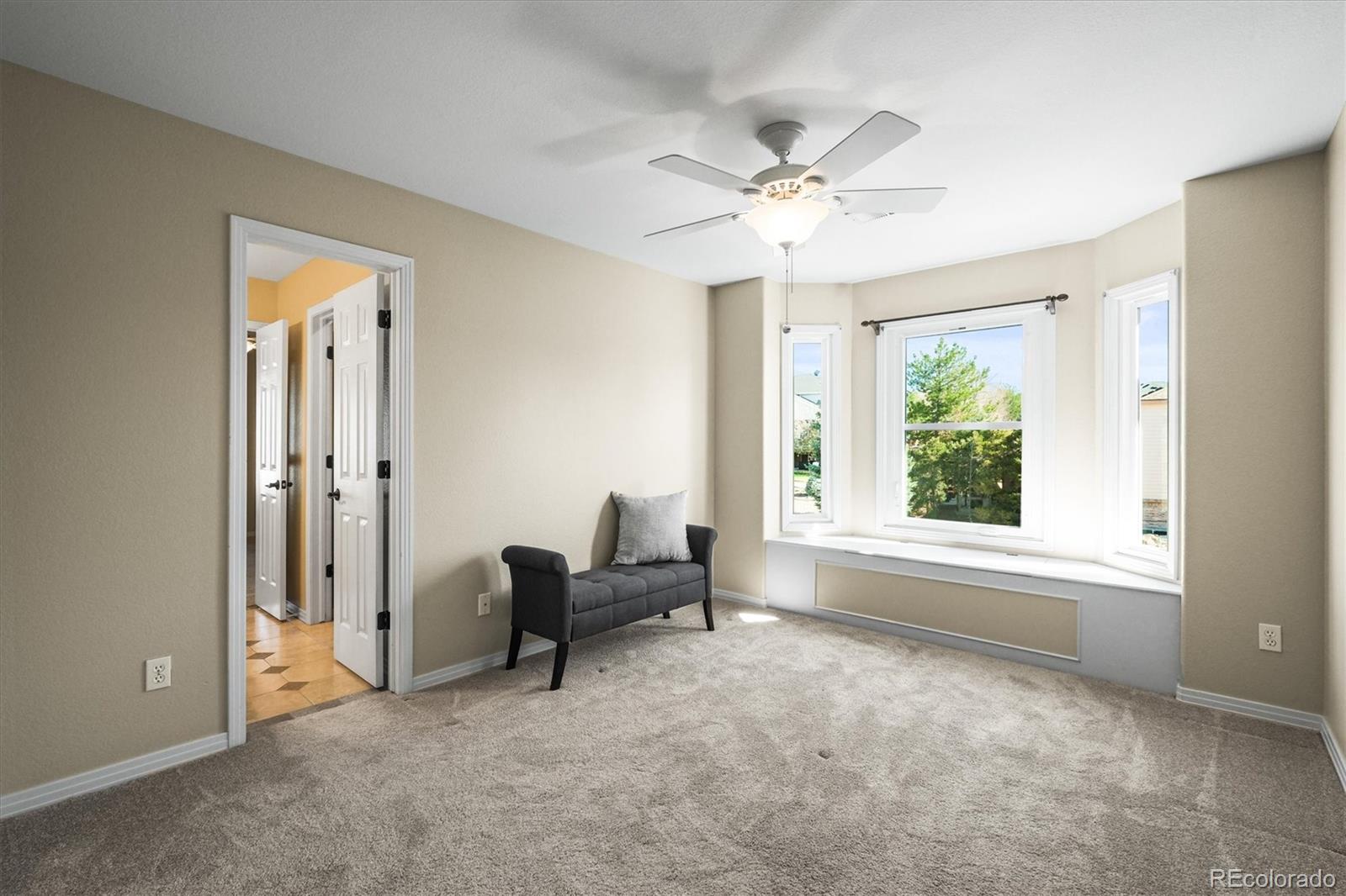 MLS Image #27 for 10831  eagle crest lane,parker, Colorado