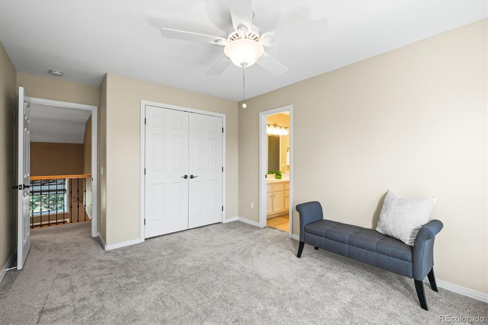 MLS Image #28 for 10831  eagle crest lane,parker, Colorado