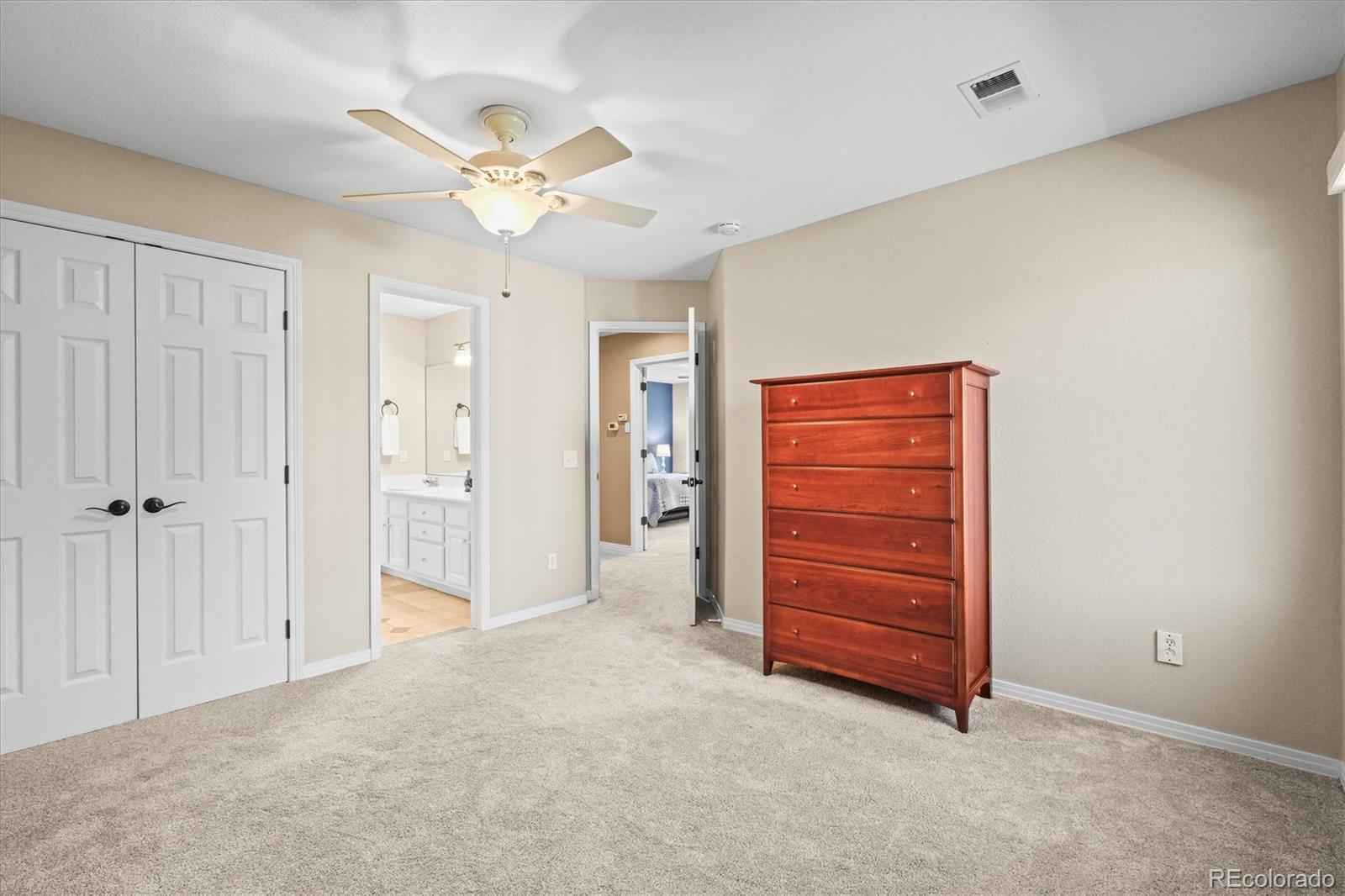 MLS Image #29 for 10831  eagle crest lane,parker, Colorado