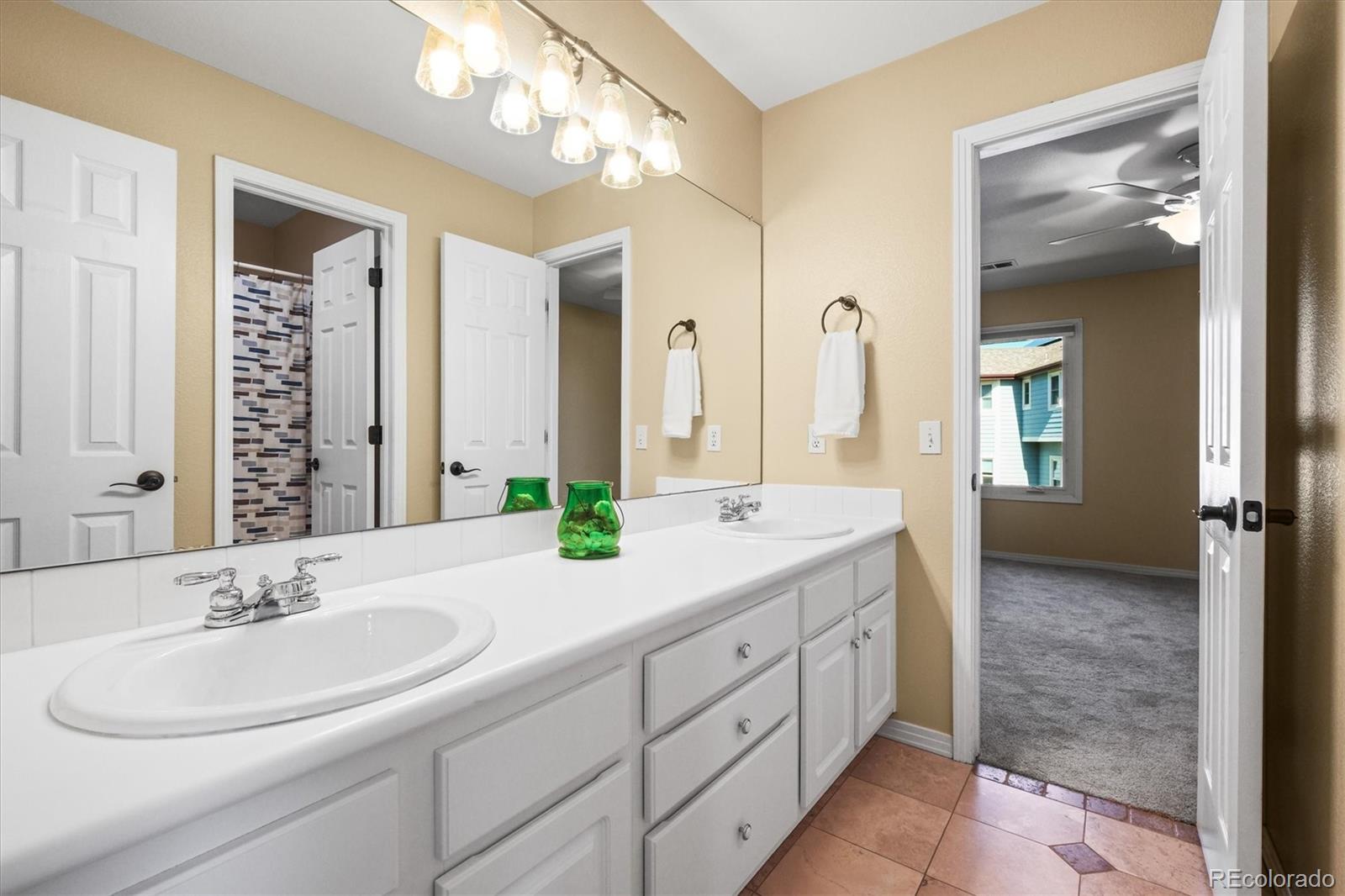 MLS Image #30 for 10831  eagle crest lane,parker, Colorado