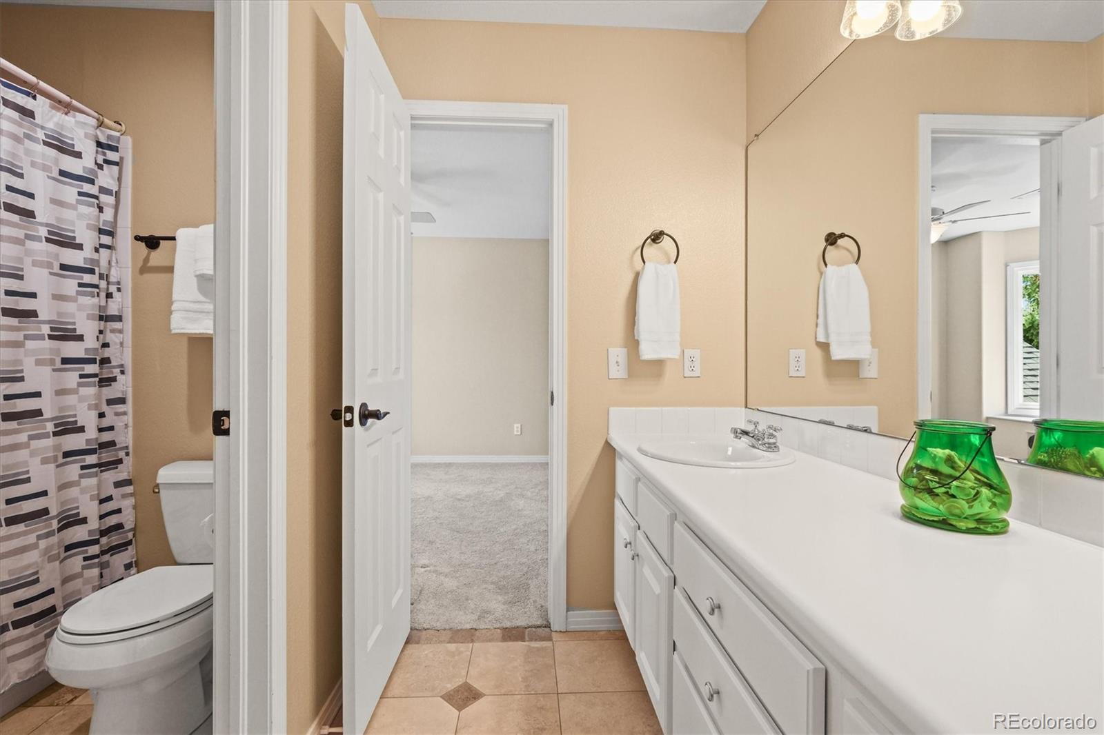 MLS Image #31 for 10831  eagle crest lane,parker, Colorado