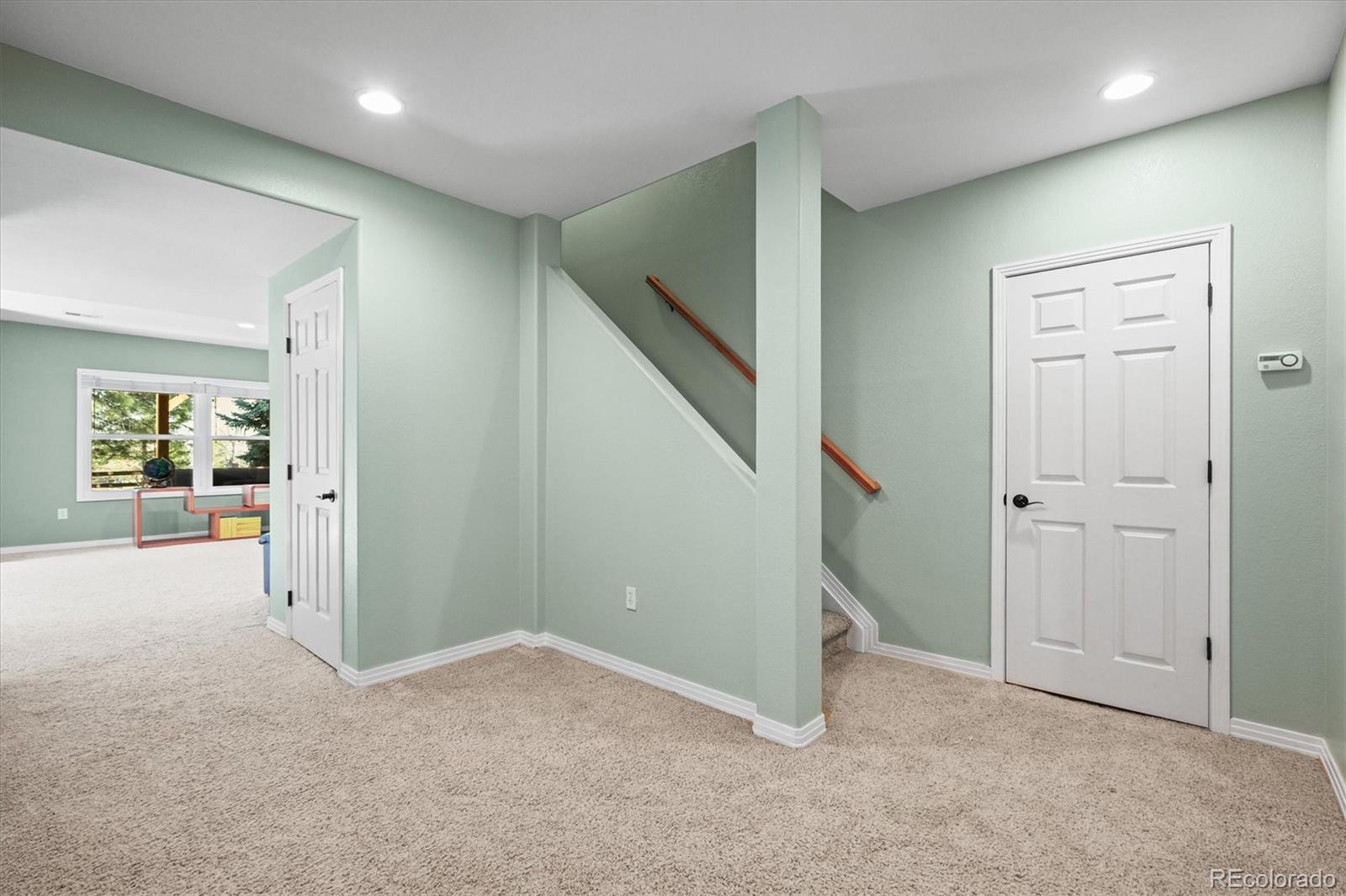 MLS Image #32 for 10831  eagle crest lane,parker, Colorado