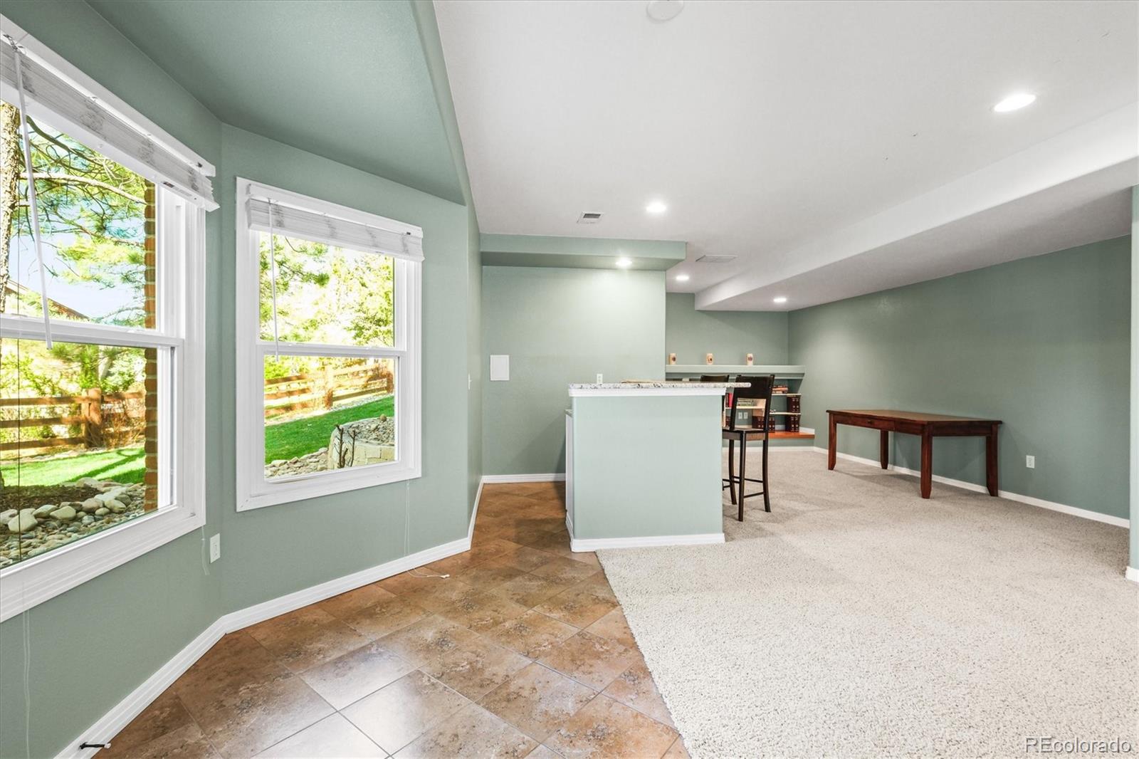 MLS Image #33 for 10831  eagle crest lane,parker, Colorado