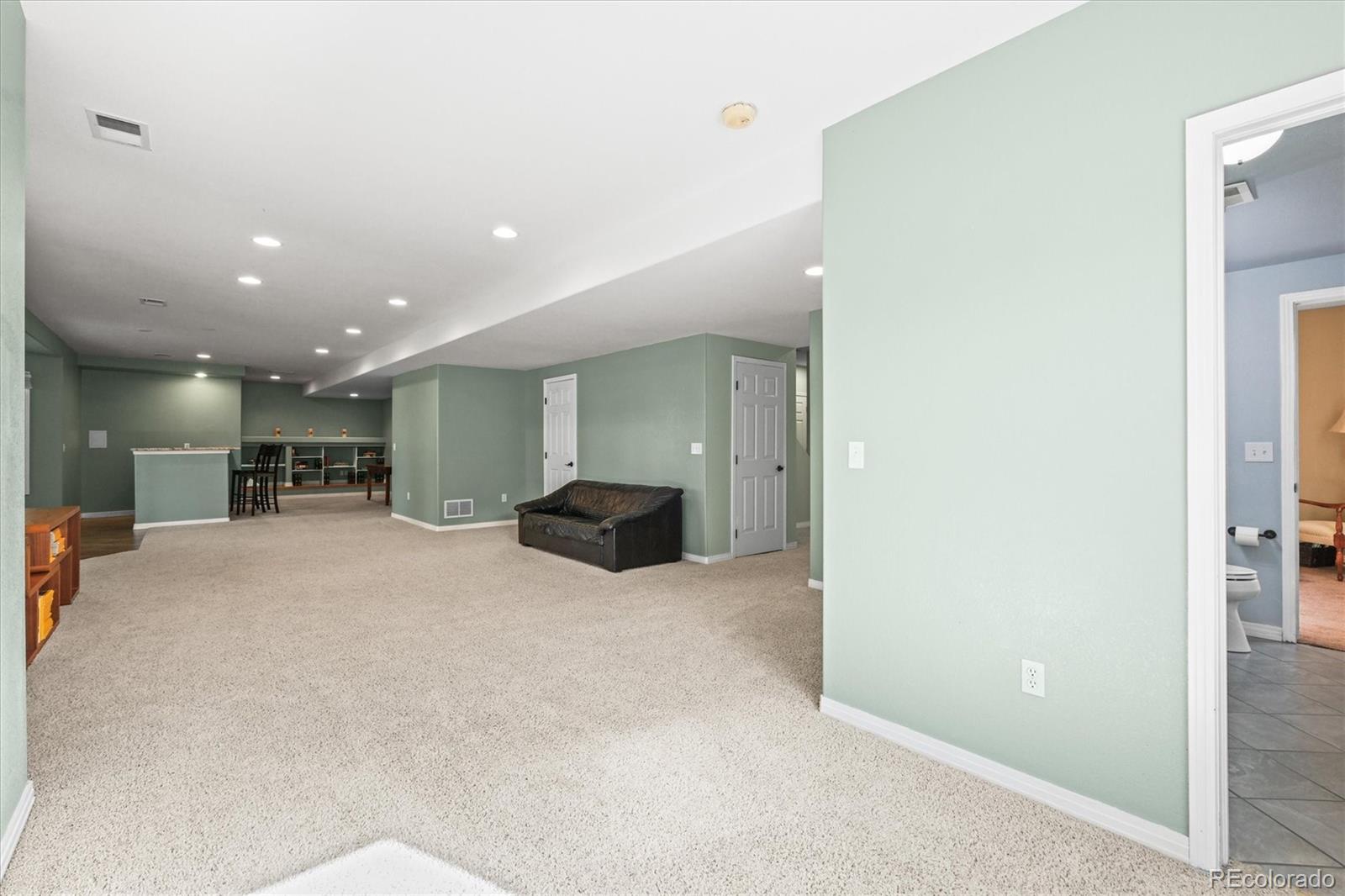MLS Image #34 for 10831  eagle crest lane,parker, Colorado