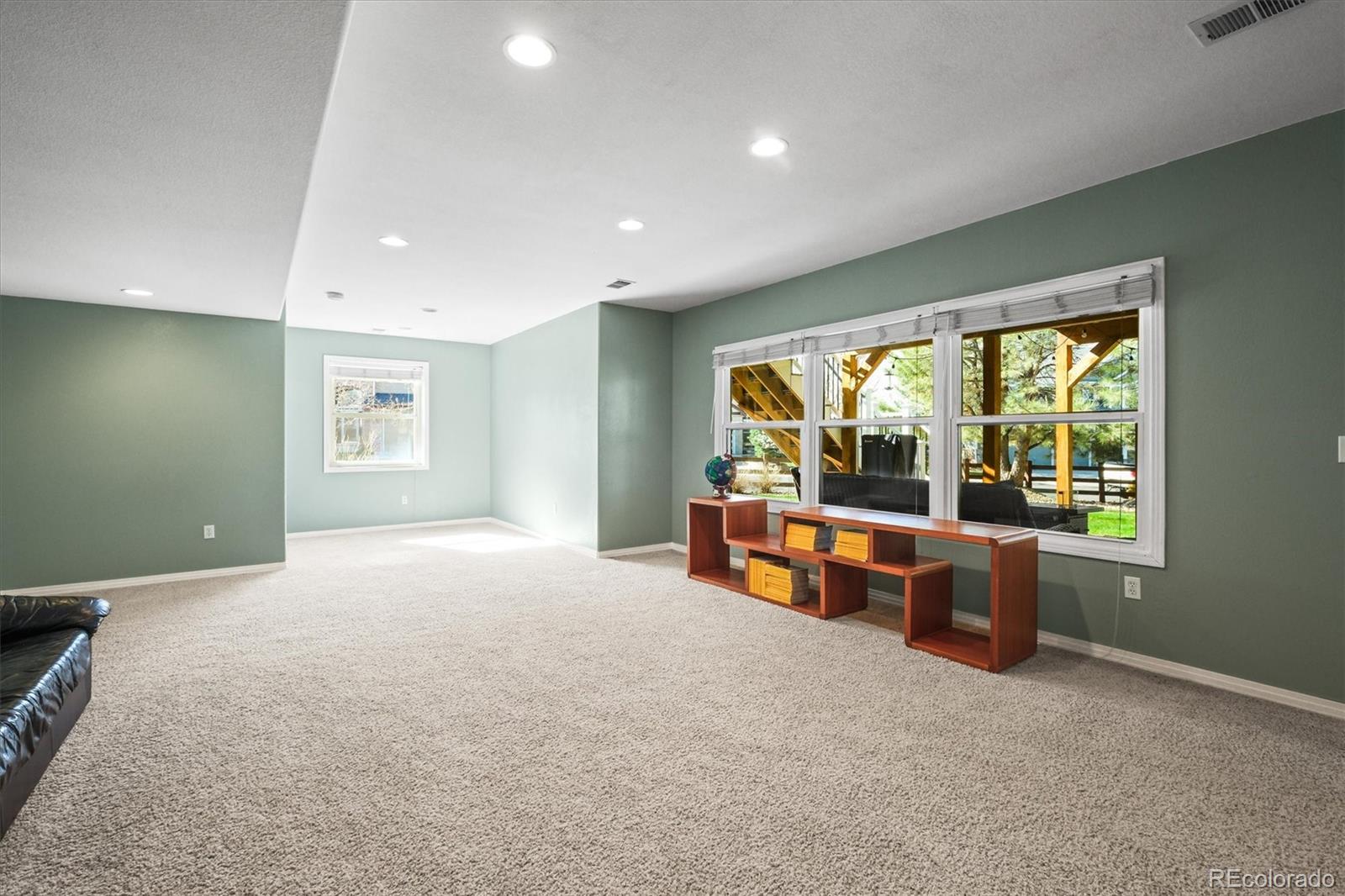 MLS Image #35 for 10831  eagle crest lane,parker, Colorado