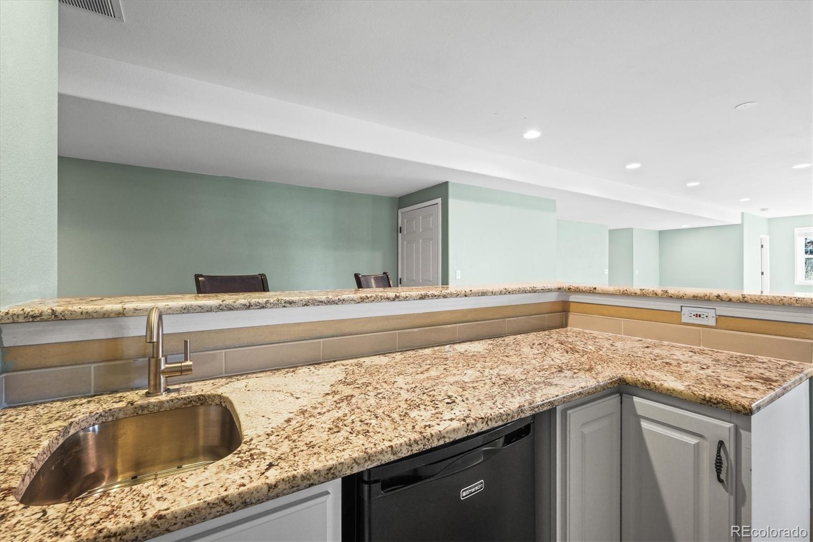MLS Image #36 for 10831  eagle crest lane,parker, Colorado