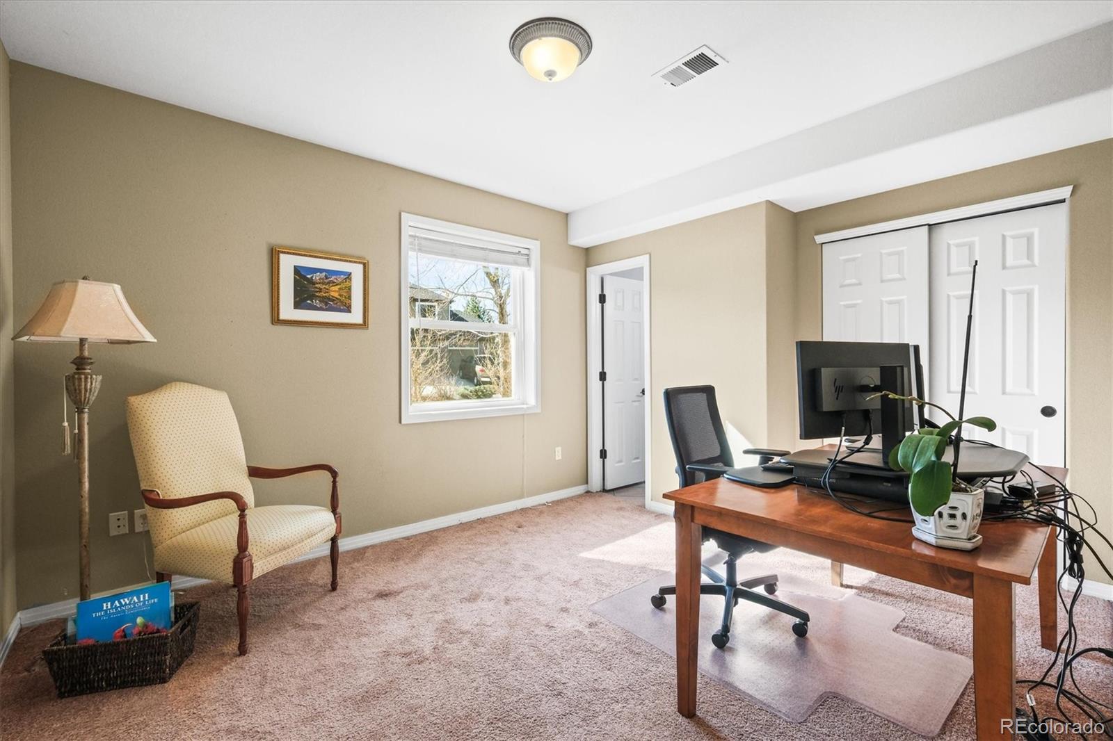 MLS Image #37 for 10831  eagle crest lane,parker, Colorado