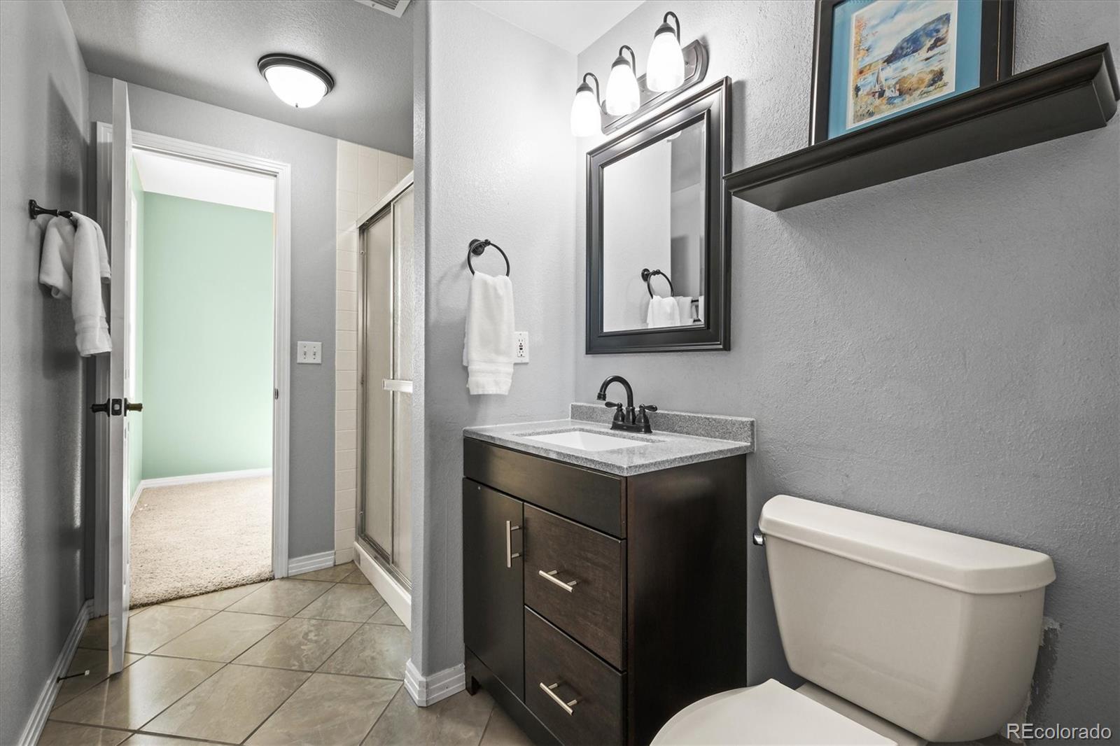 MLS Image #38 for 10831  eagle crest lane,parker, Colorado