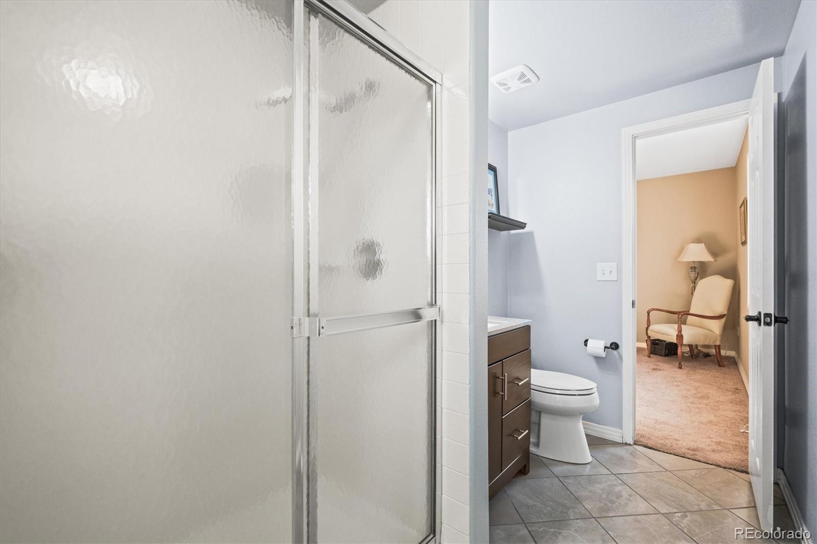 MLS Image #39 for 10831  eagle crest lane,parker, Colorado