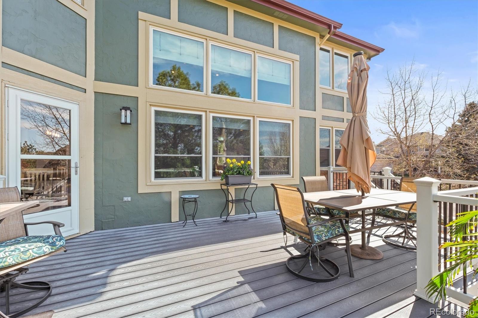 MLS Image #40 for 10831  eagle crest lane,parker, Colorado