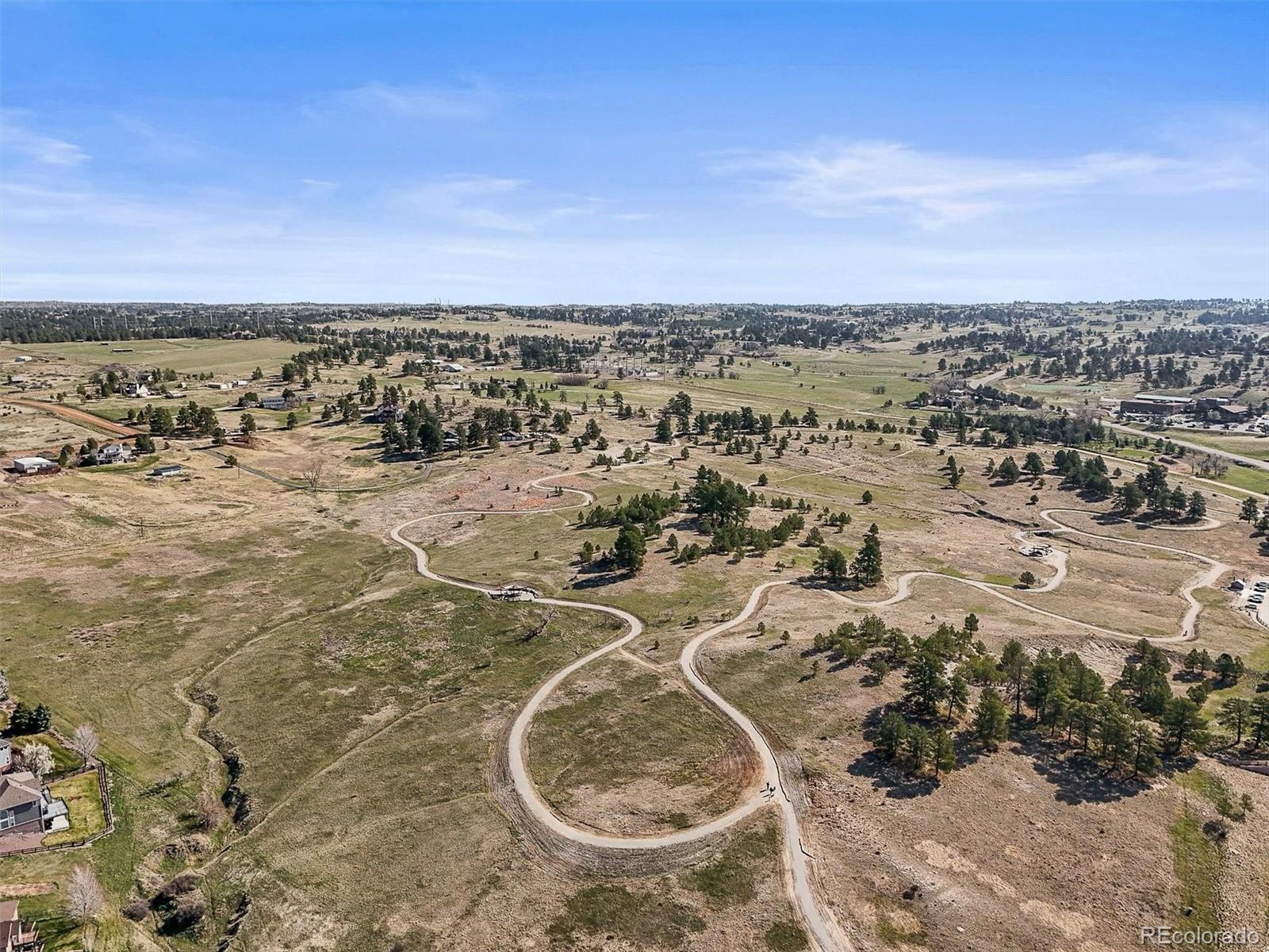 MLS Image #47 for 10831  eagle crest lane,parker, Colorado