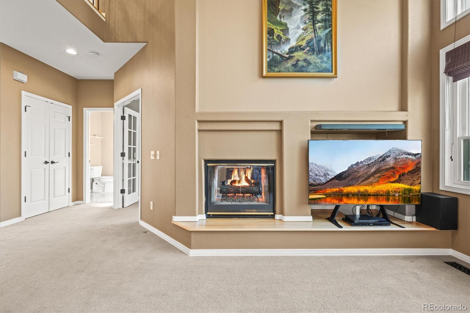 MLS Image #7 for 10831  eagle crest lane,parker, Colorado