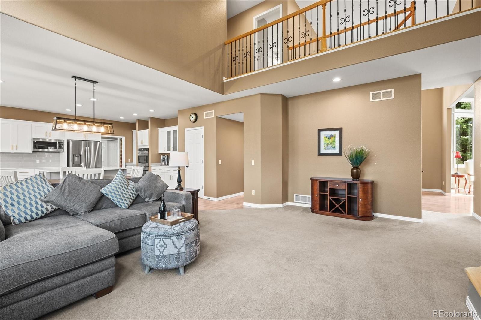 MLS Image #9 for 10831  eagle crest lane,parker, Colorado