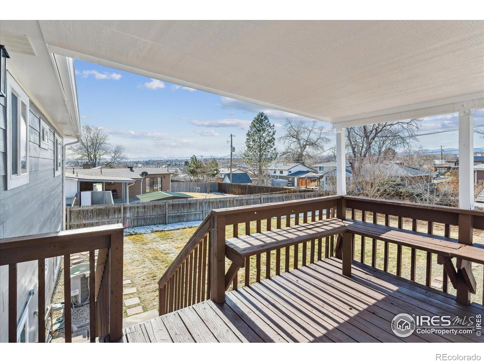 MLS Image #0 for 9525  damon drive,northglenn, Colorado