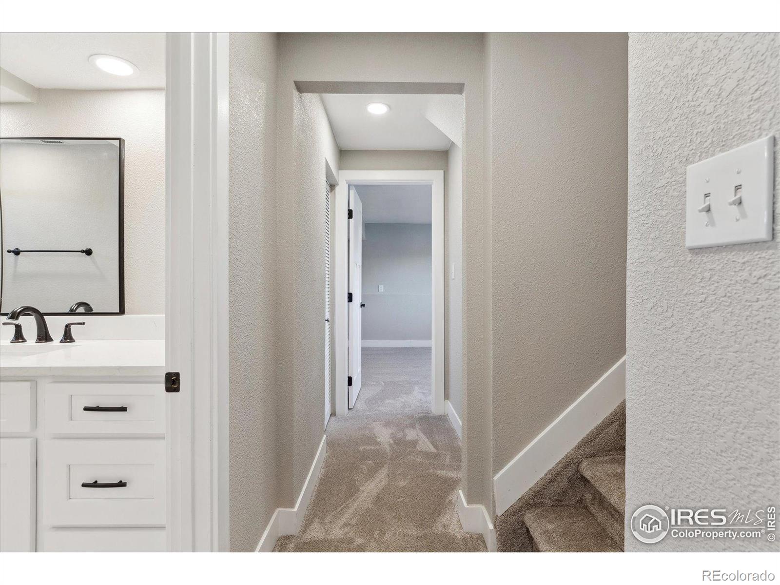 MLS Image #10 for 9525  damon drive,northglenn, Colorado