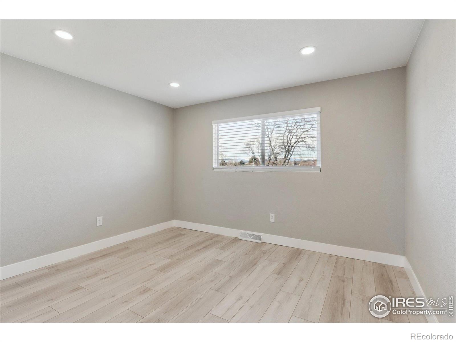 MLS Image #11 for 9525  damon drive,northglenn, Colorado