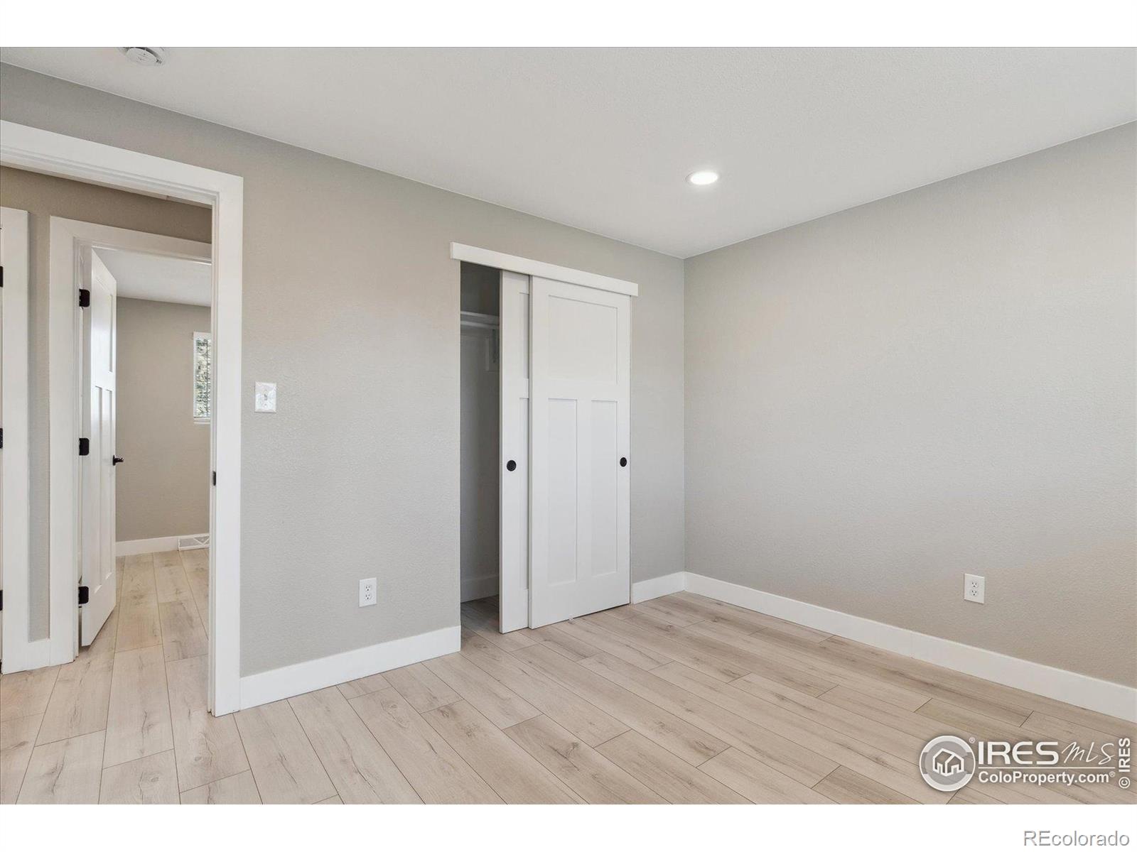 MLS Image #12 for 9525  damon drive,northglenn, Colorado