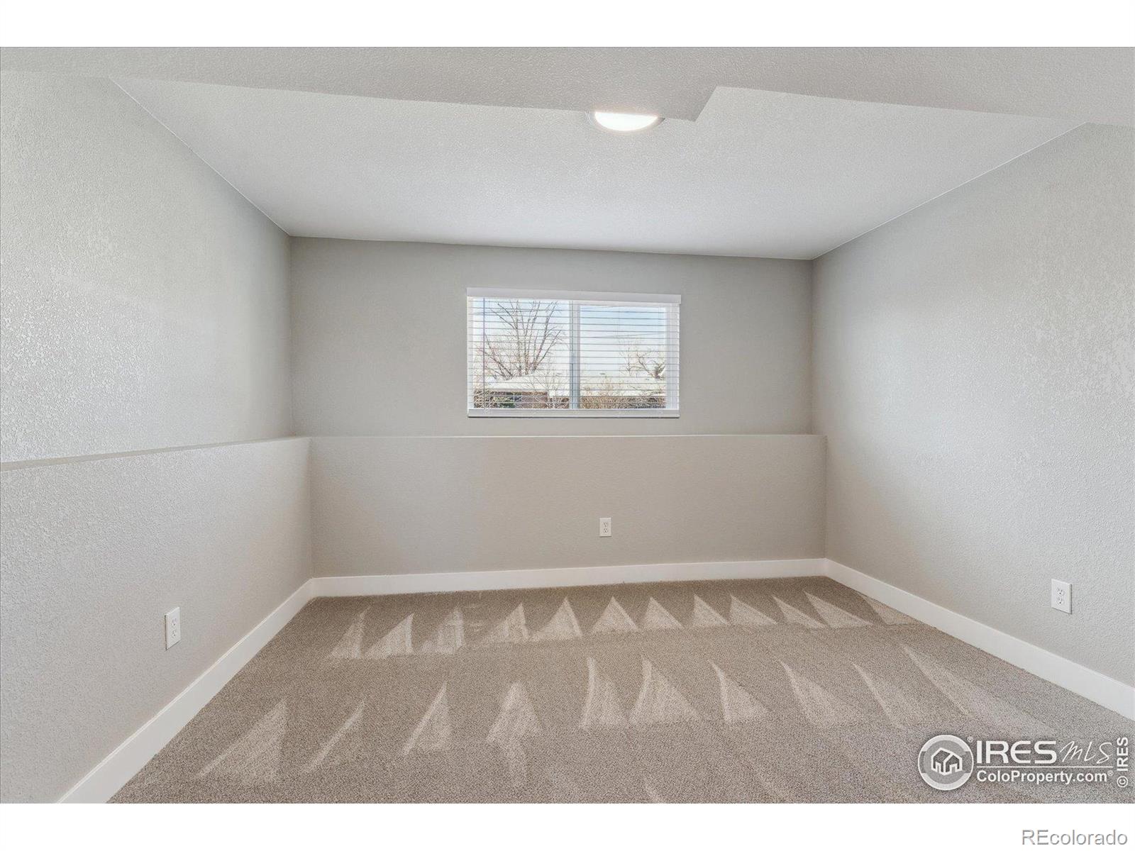 MLS Image #13 for 9525  damon drive,northglenn, Colorado