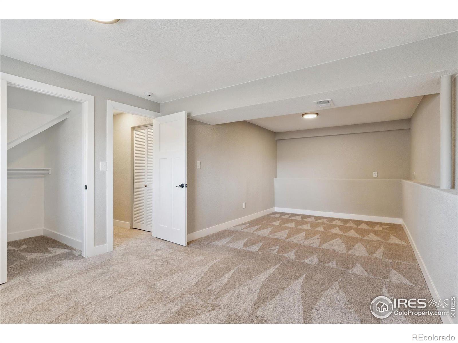MLS Image #14 for 9525  damon drive,northglenn, Colorado