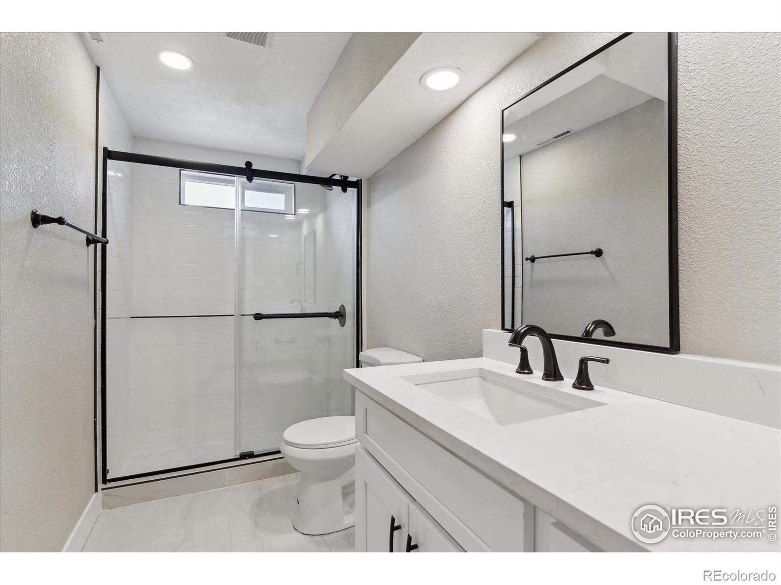 MLS Image #15 for 9525  damon drive,northglenn, Colorado