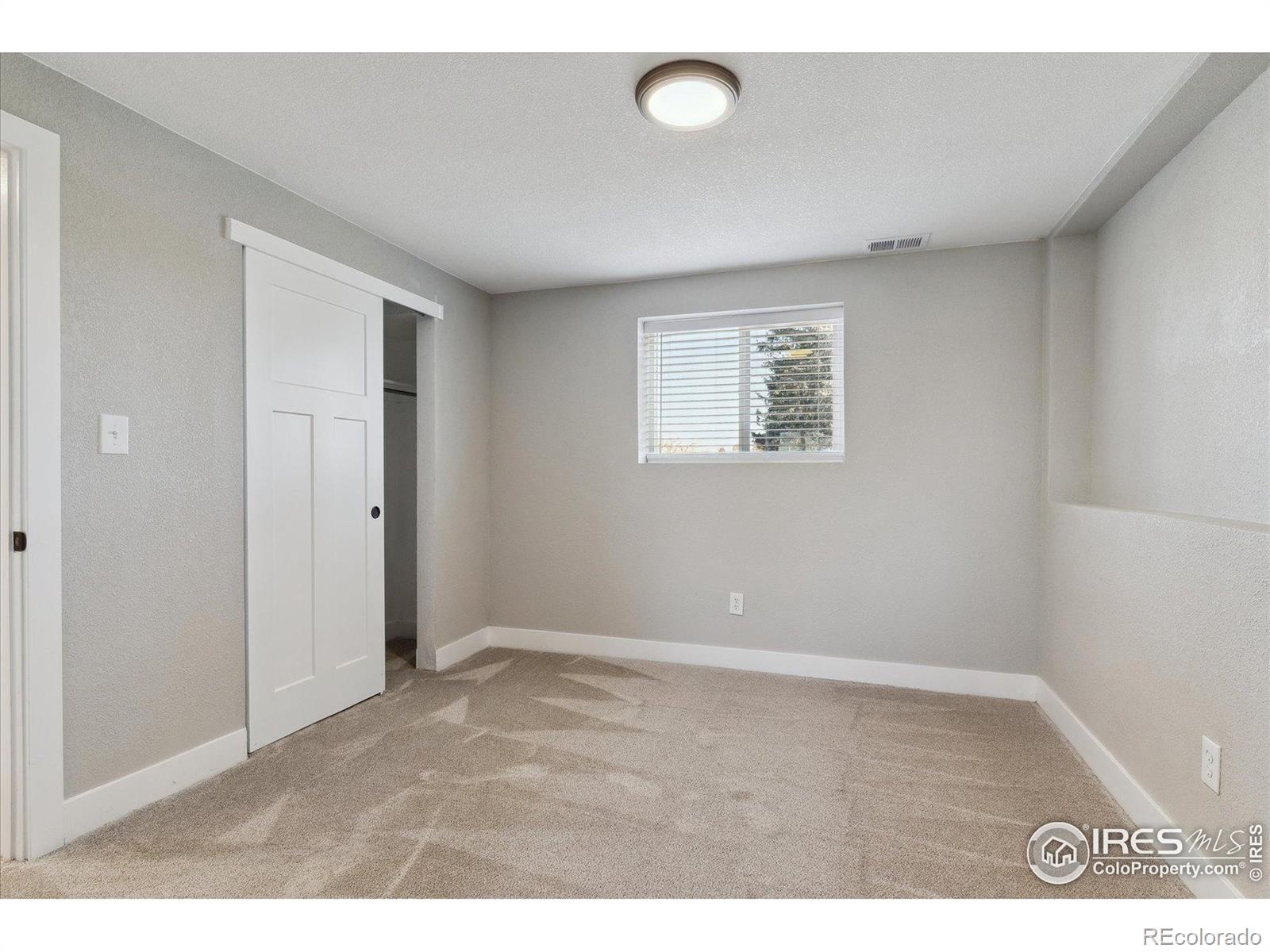 MLS Image #16 for 9525  damon drive,northglenn, Colorado