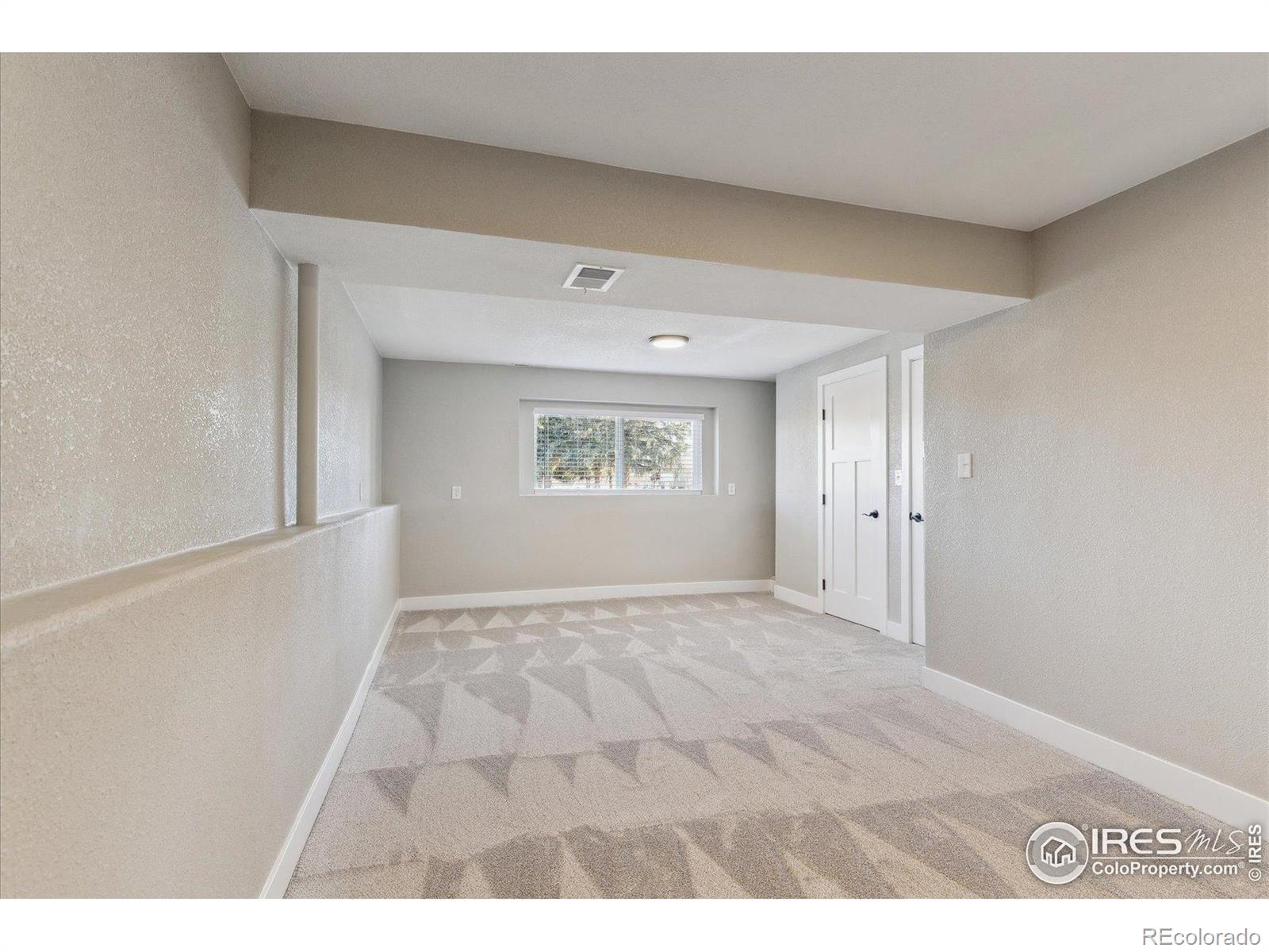 MLS Image #18 for 9525  damon drive,northglenn, Colorado