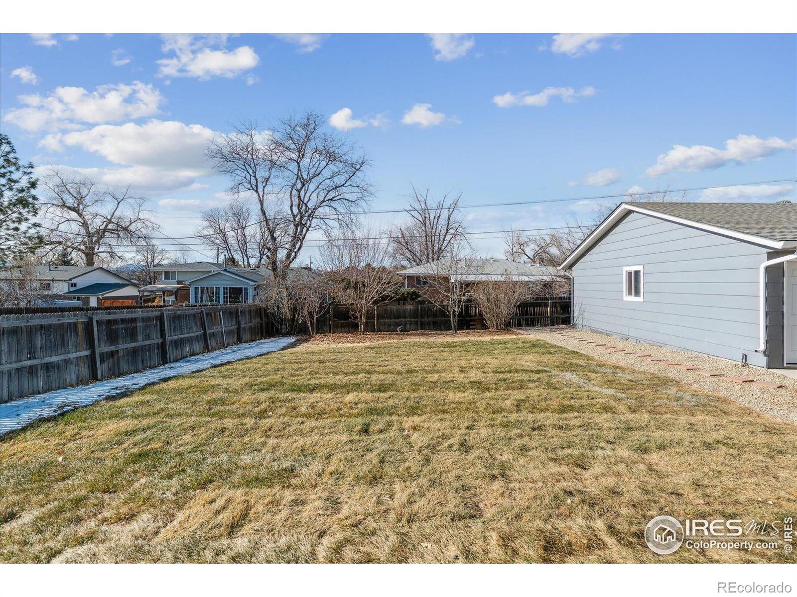 MLS Image #19 for 9525  damon drive,northglenn, Colorado
