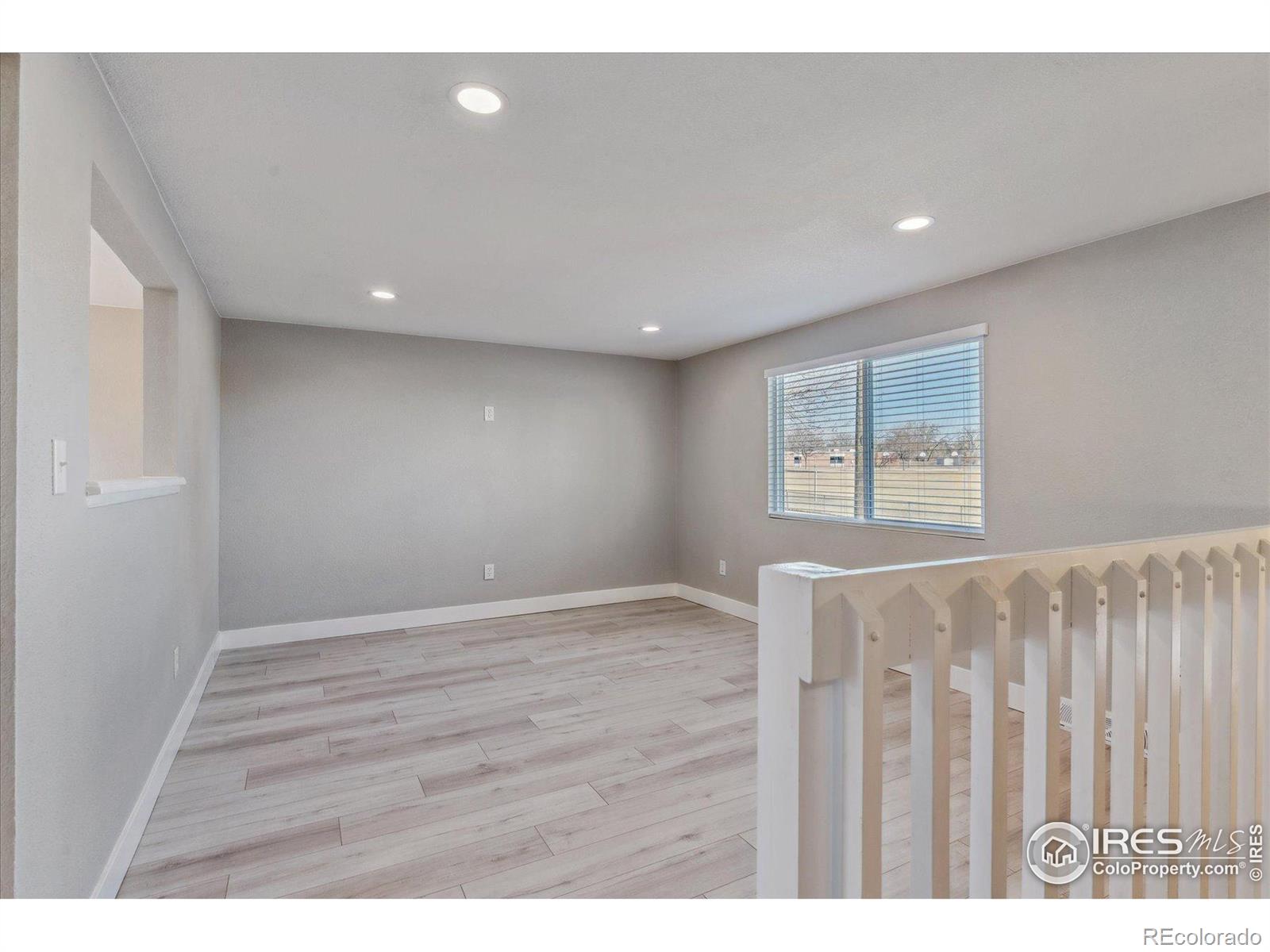 MLS Image #2 for 9525  damon drive,northglenn, Colorado