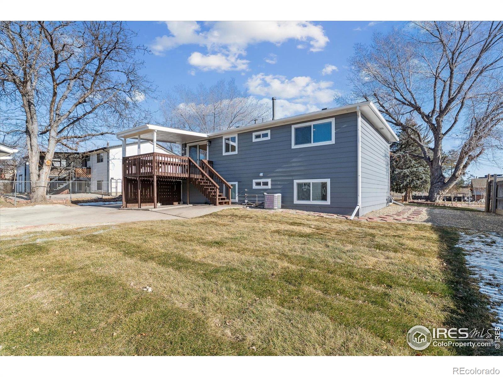 MLS Image #20 for 9525  damon drive,northglenn, Colorado
