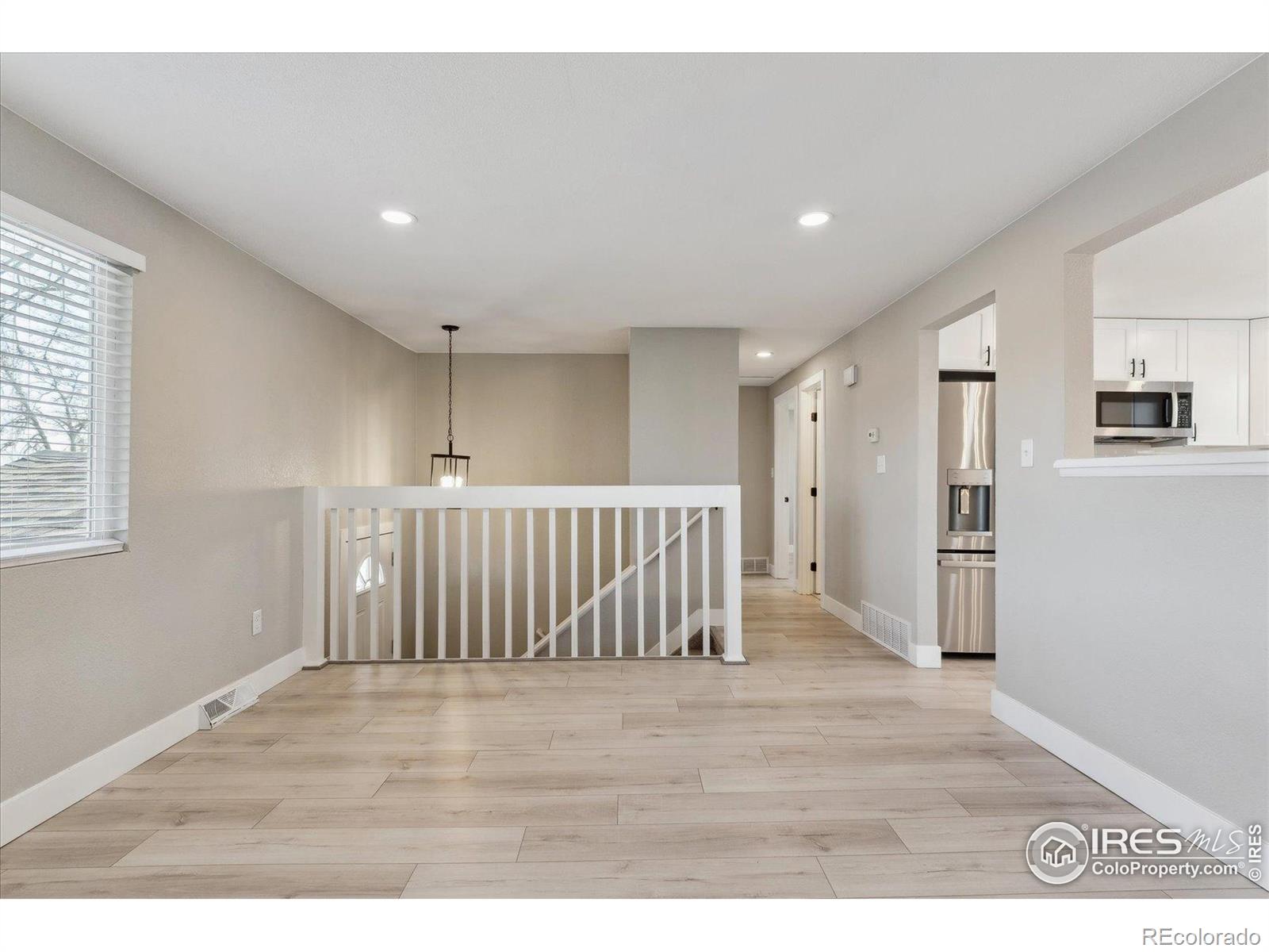 MLS Image #3 for 9525  damon drive,northglenn, Colorado