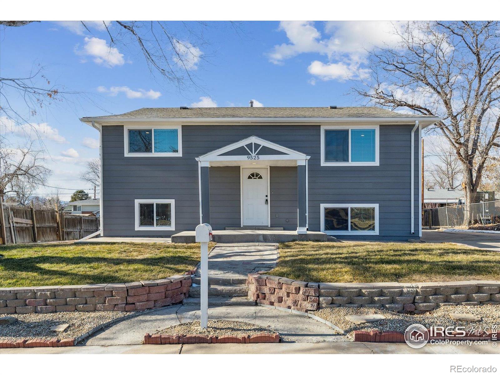 MLS Image #4 for 9525  damon drive,northglenn, Colorado