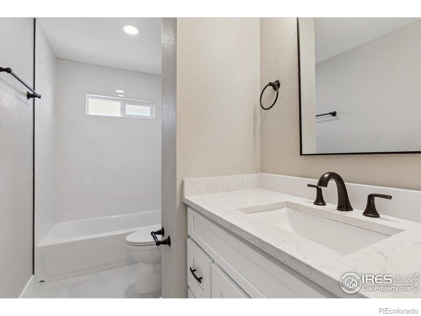 MLS Image #6 for 9525  damon drive,northglenn, Colorado