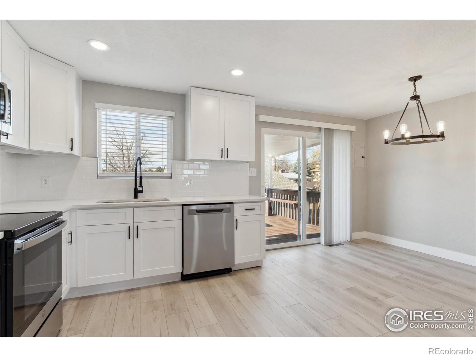 MLS Image #7 for 9525  damon drive,northglenn, Colorado