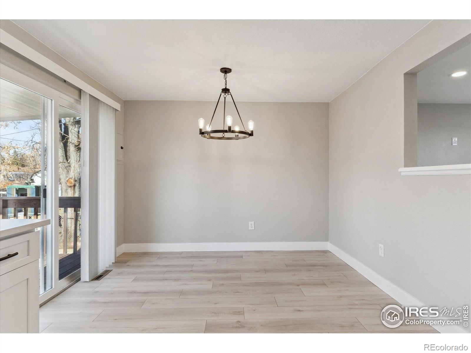MLS Image #8 for 9525  damon drive,northglenn, Colorado