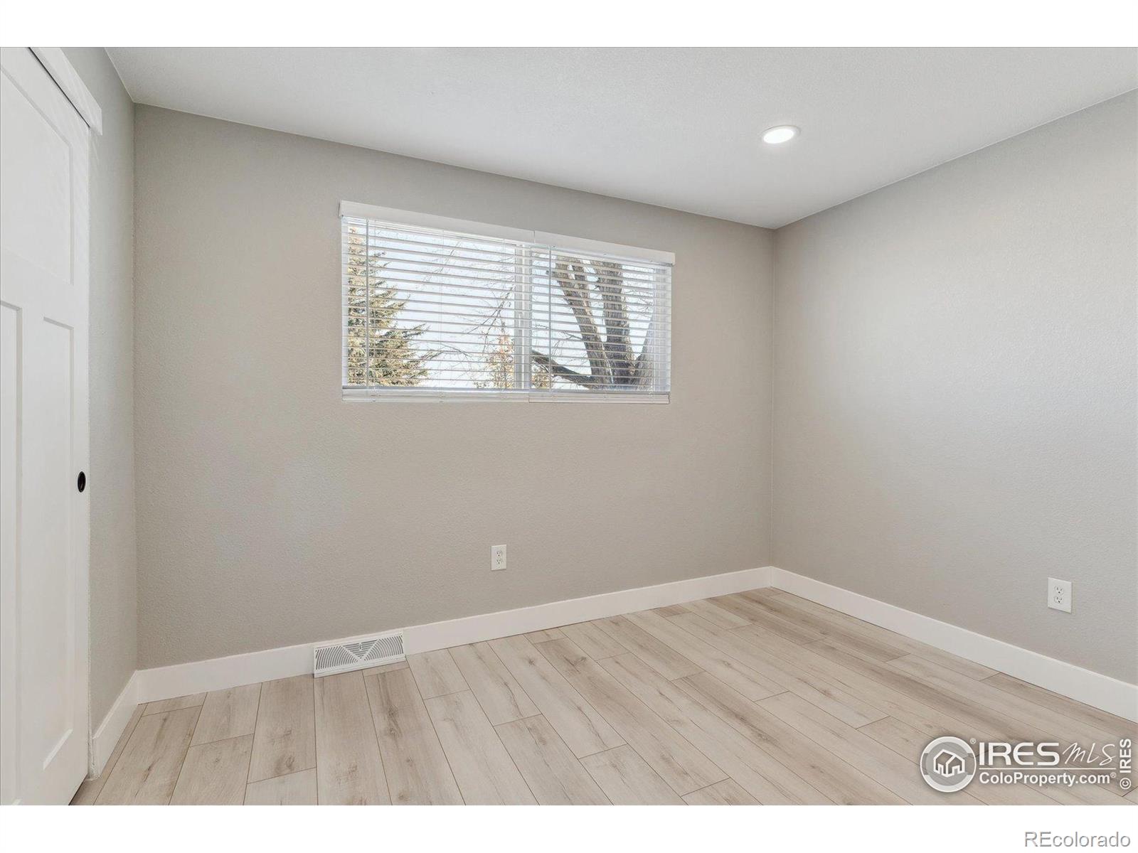 MLS Image #9 for 9525  damon drive,northglenn, Colorado