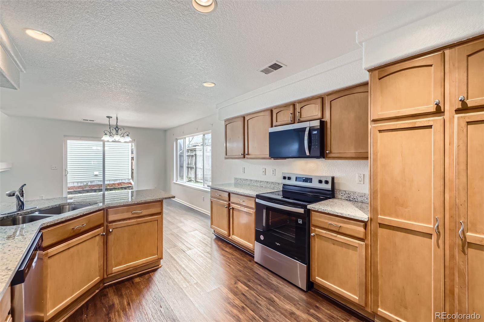 MLS Image #11 for 20000 e mitchell place,denver, Colorado