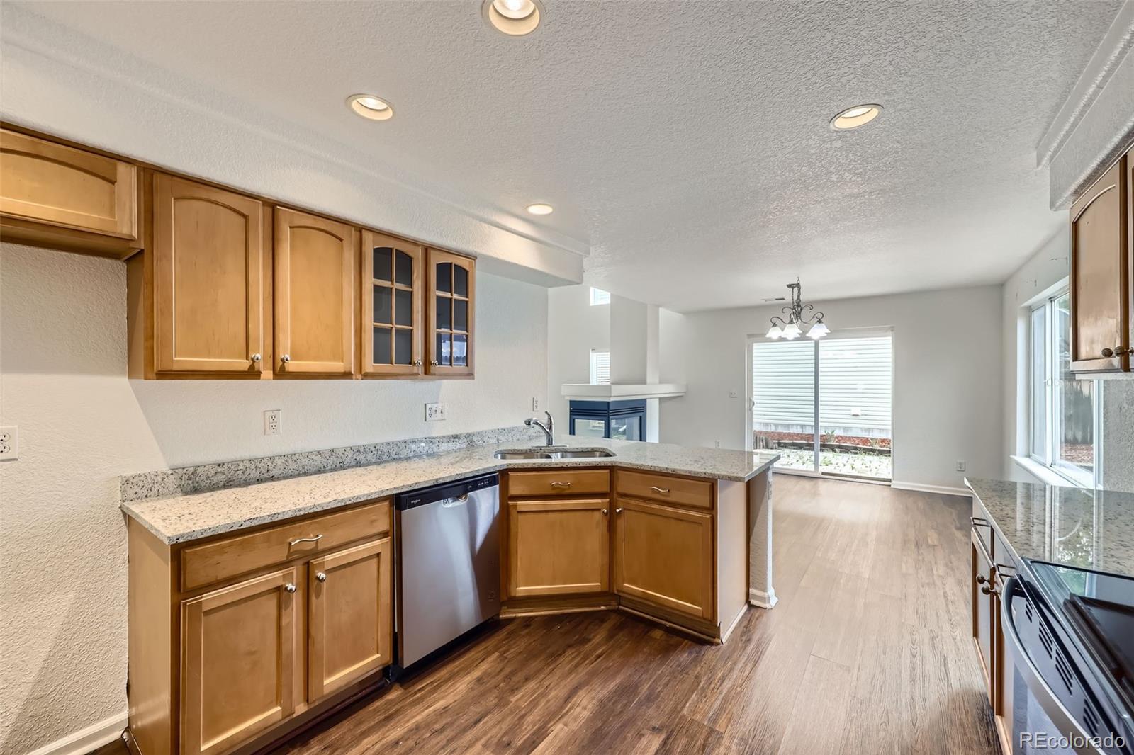MLS Image #12 for 20000 e mitchell place,denver, Colorado