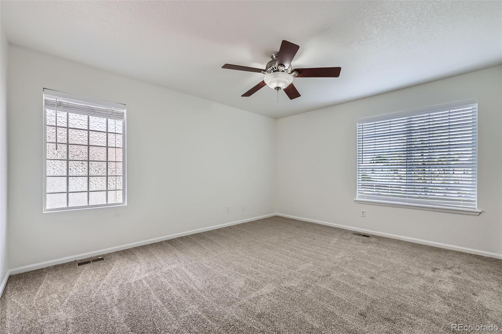 MLS Image #14 for 20000 e mitchell place,denver, Colorado