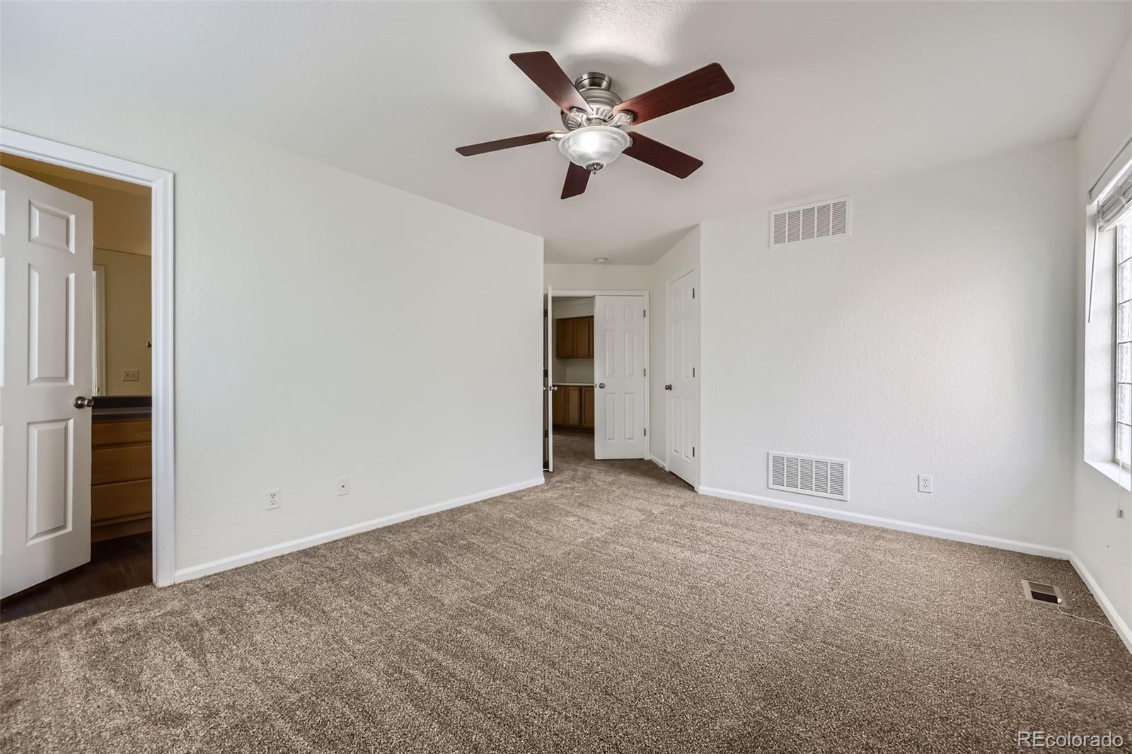 MLS Image #15 for 20000 e mitchell place,denver, Colorado