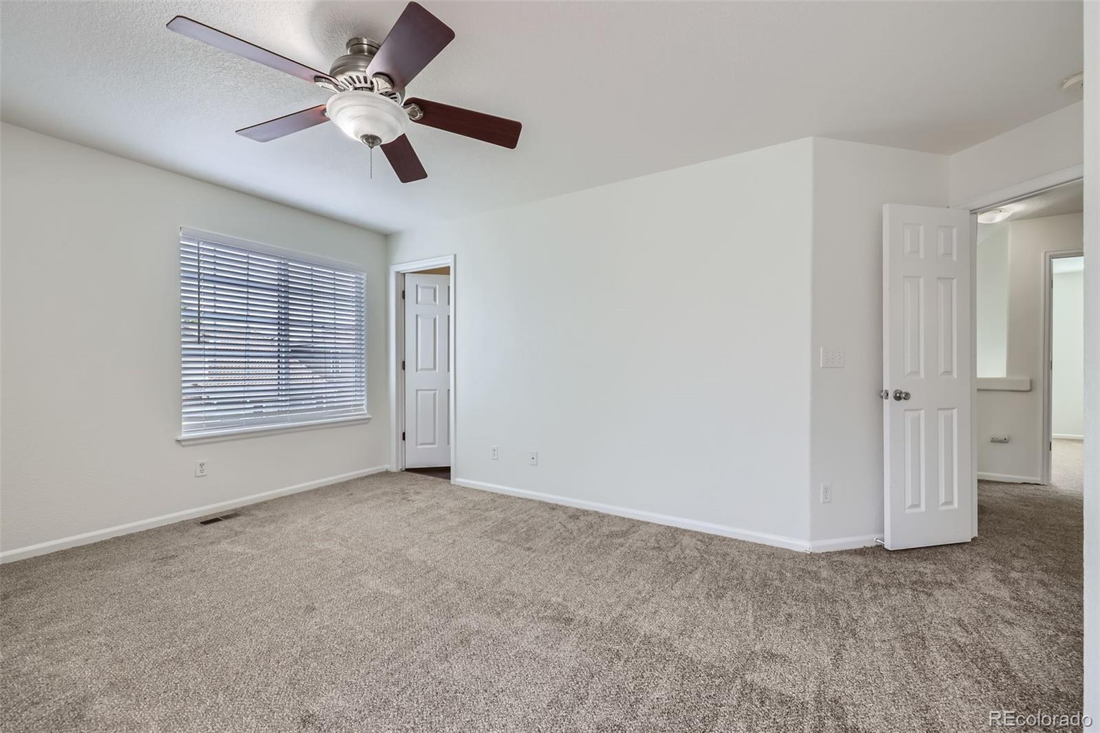 MLS Image #16 for 20000 e mitchell place,denver, Colorado