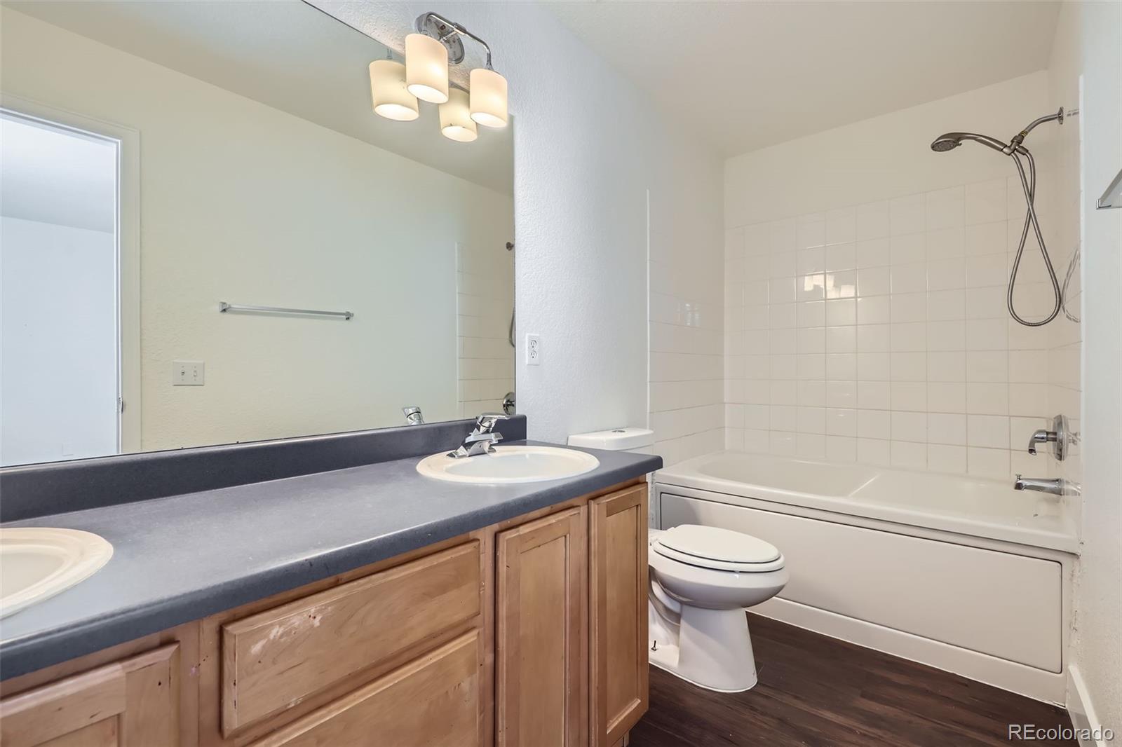 MLS Image #17 for 20000 e mitchell place,denver, Colorado