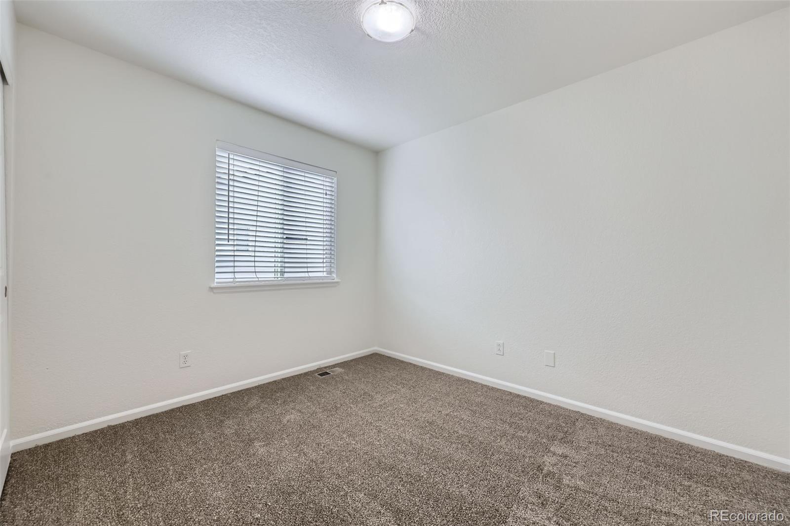 MLS Image #19 for 20000 e mitchell place,denver, Colorado