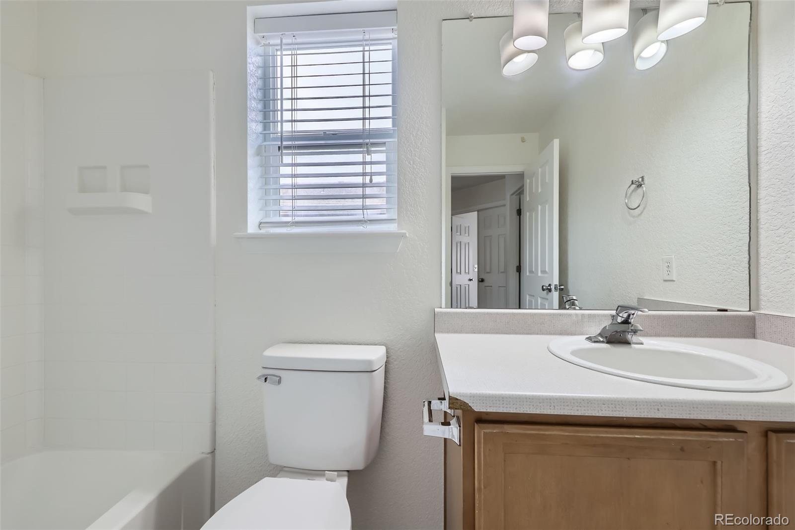 MLS Image #21 for 20000 e mitchell place,denver, Colorado