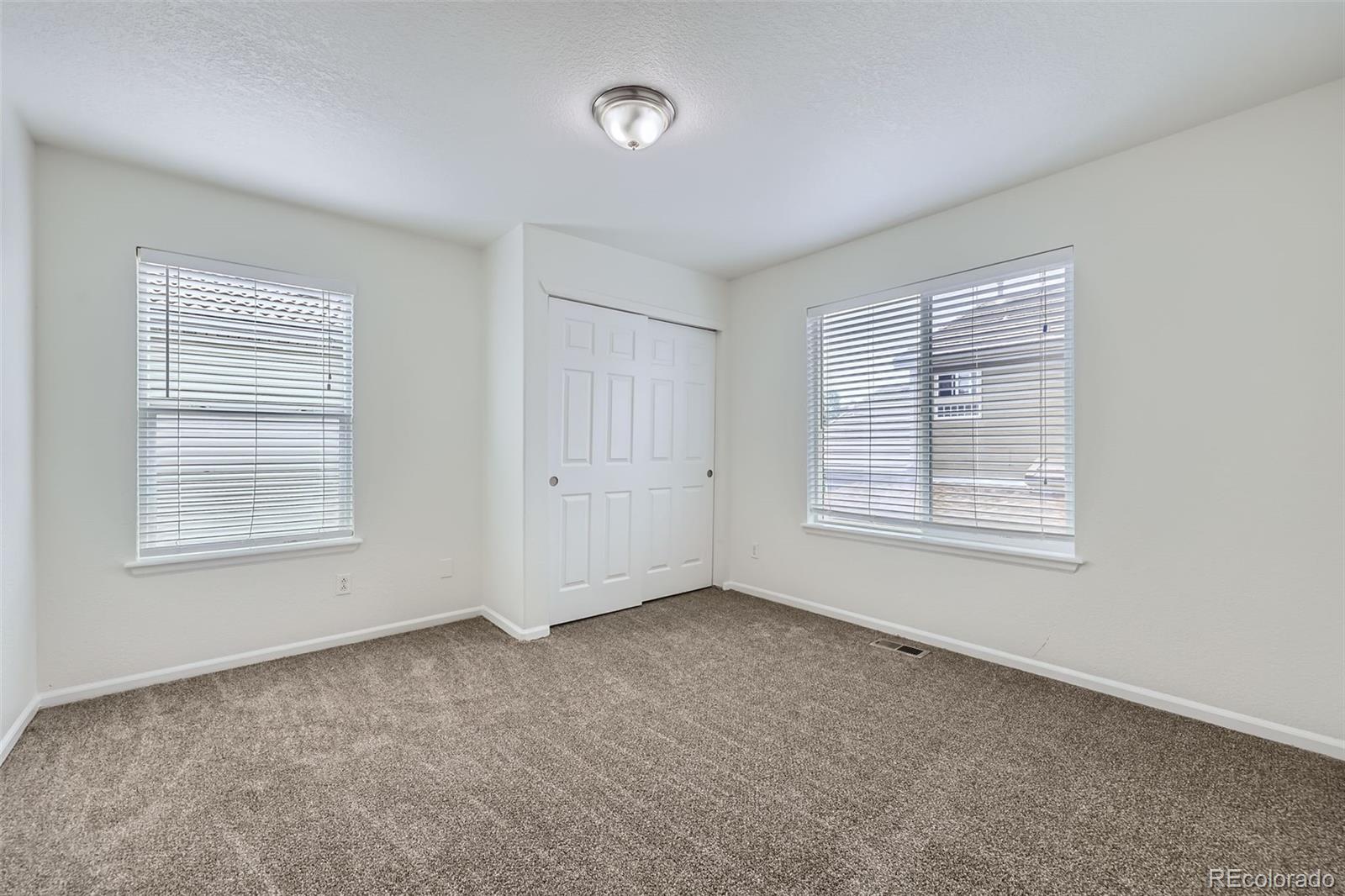 MLS Image #22 for 20000 e mitchell place,denver, Colorado