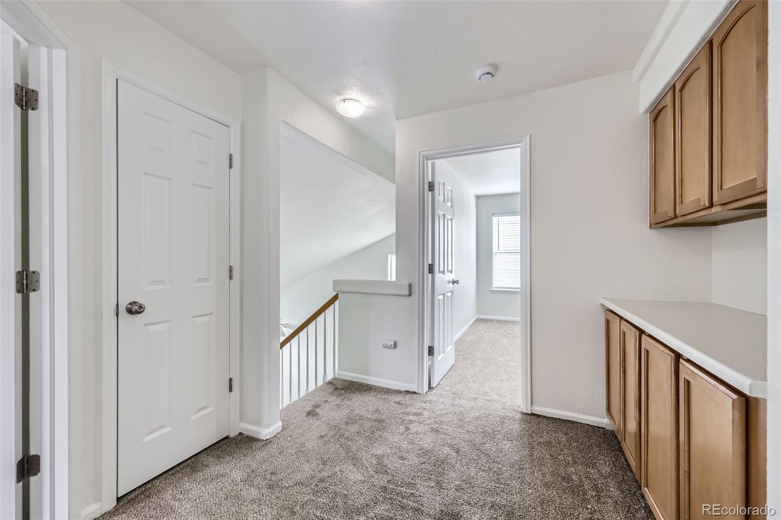 MLS Image #23 for 20000 e mitchell place,denver, Colorado