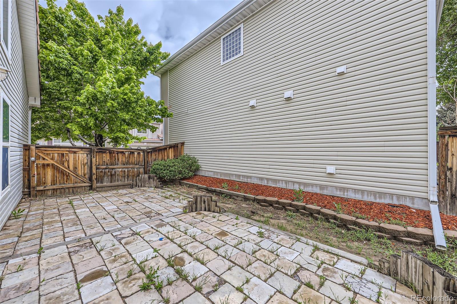 MLS Image #24 for 20000 e mitchell place,denver, Colorado