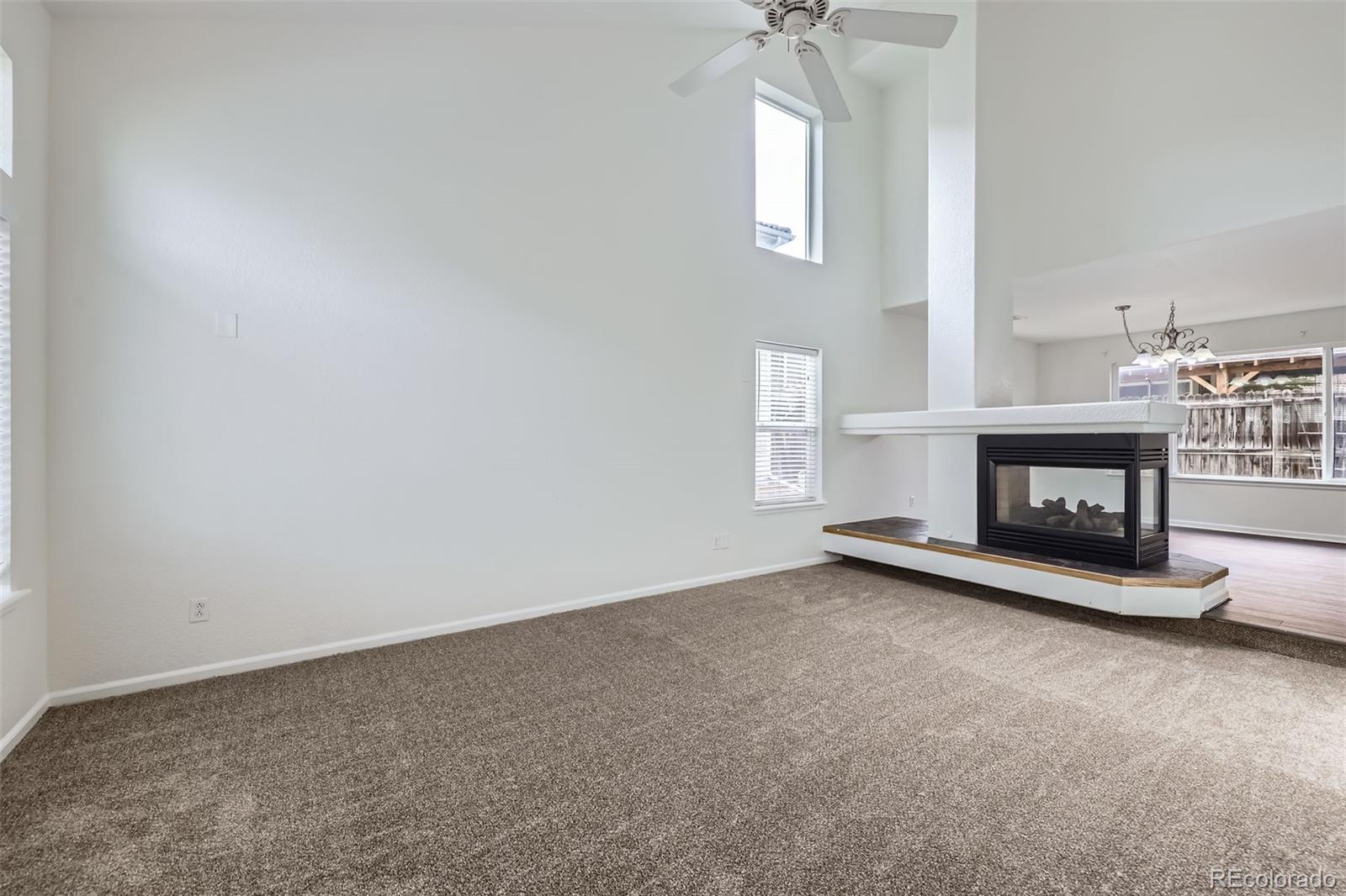 MLS Image #4 for 20000 e mitchell place,denver, Colorado