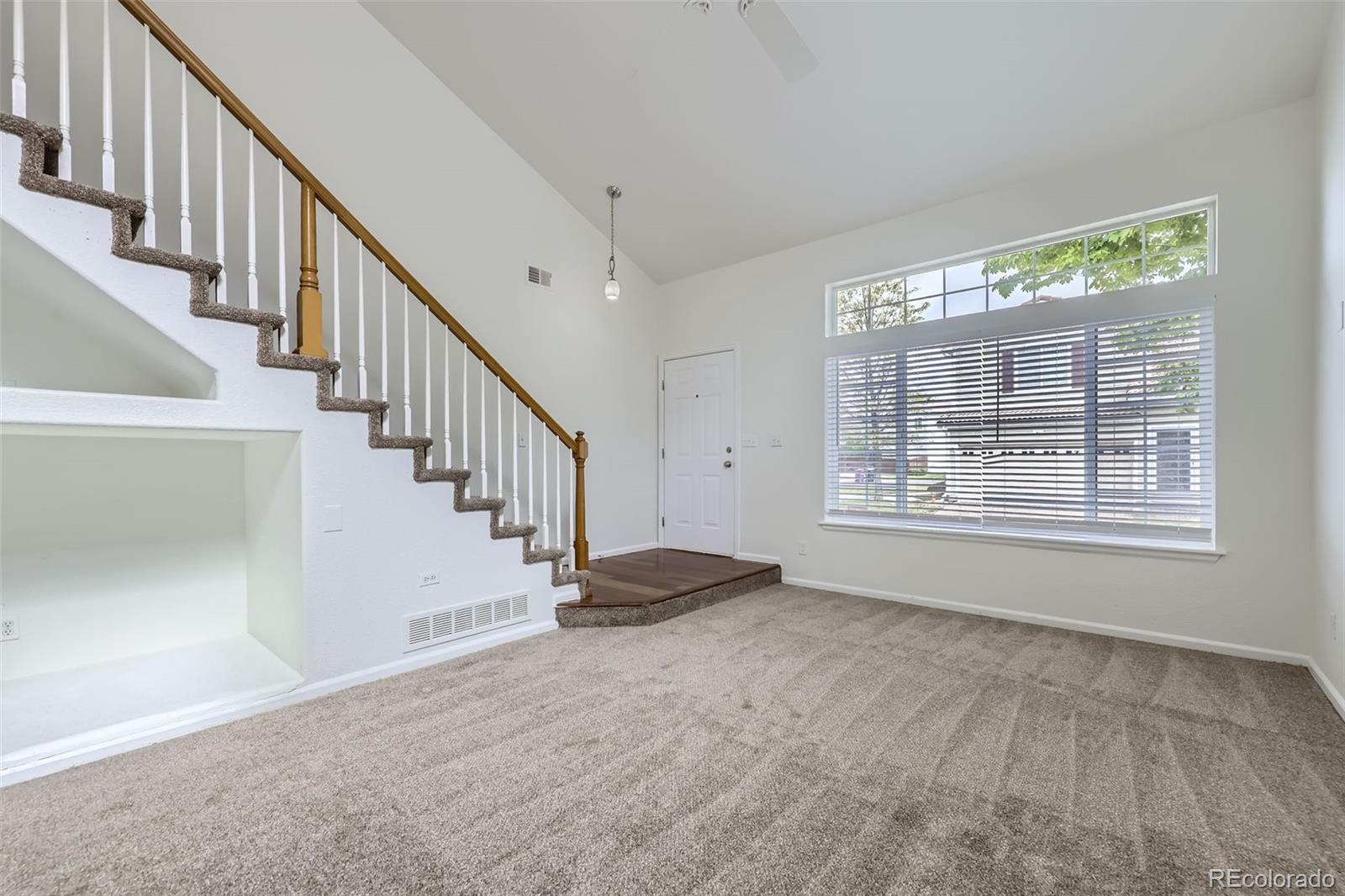 MLS Image #5 for 20000 e mitchell place,denver, Colorado