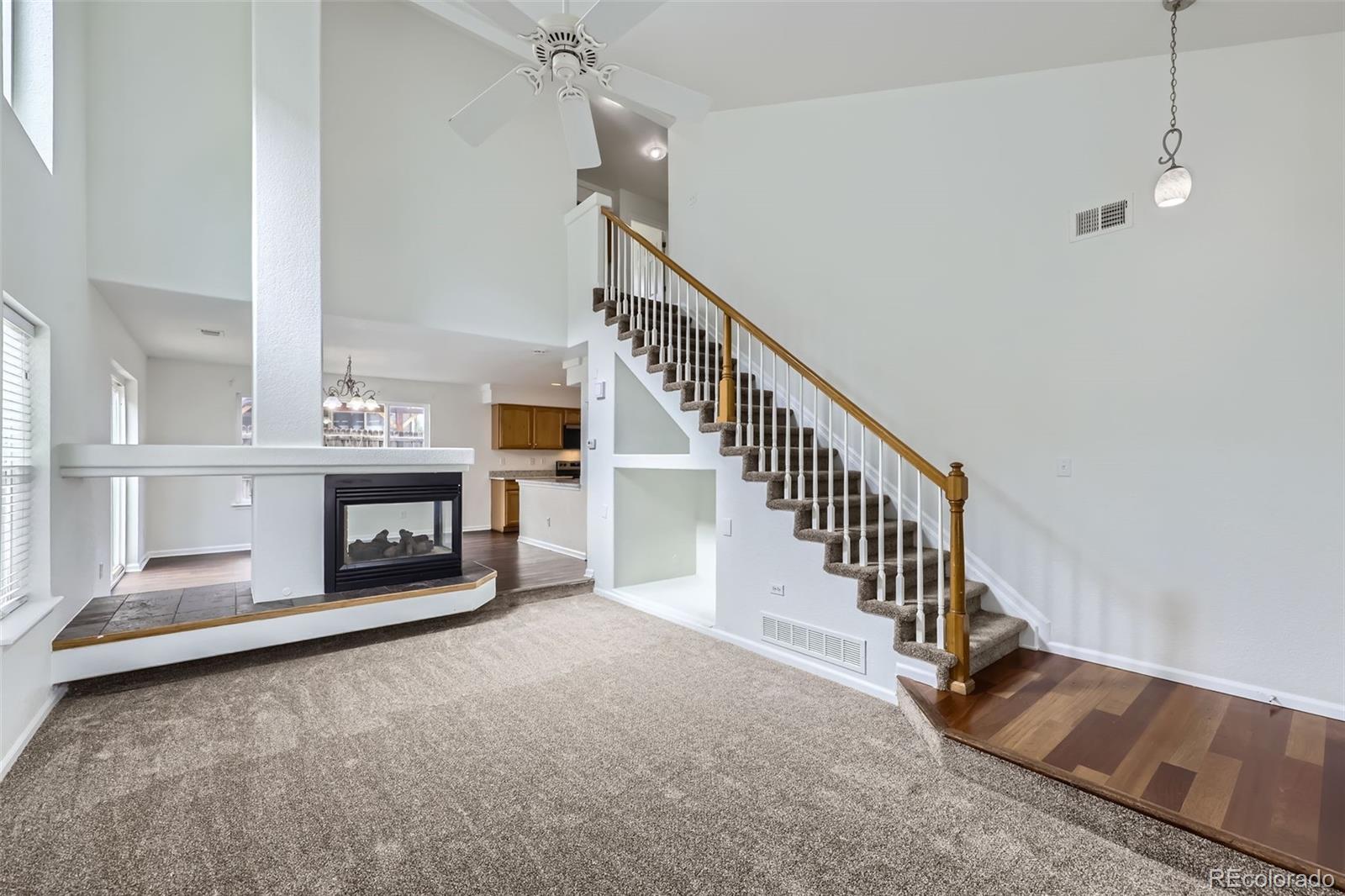 MLS Image #6 for 20000 e mitchell place,denver, Colorado