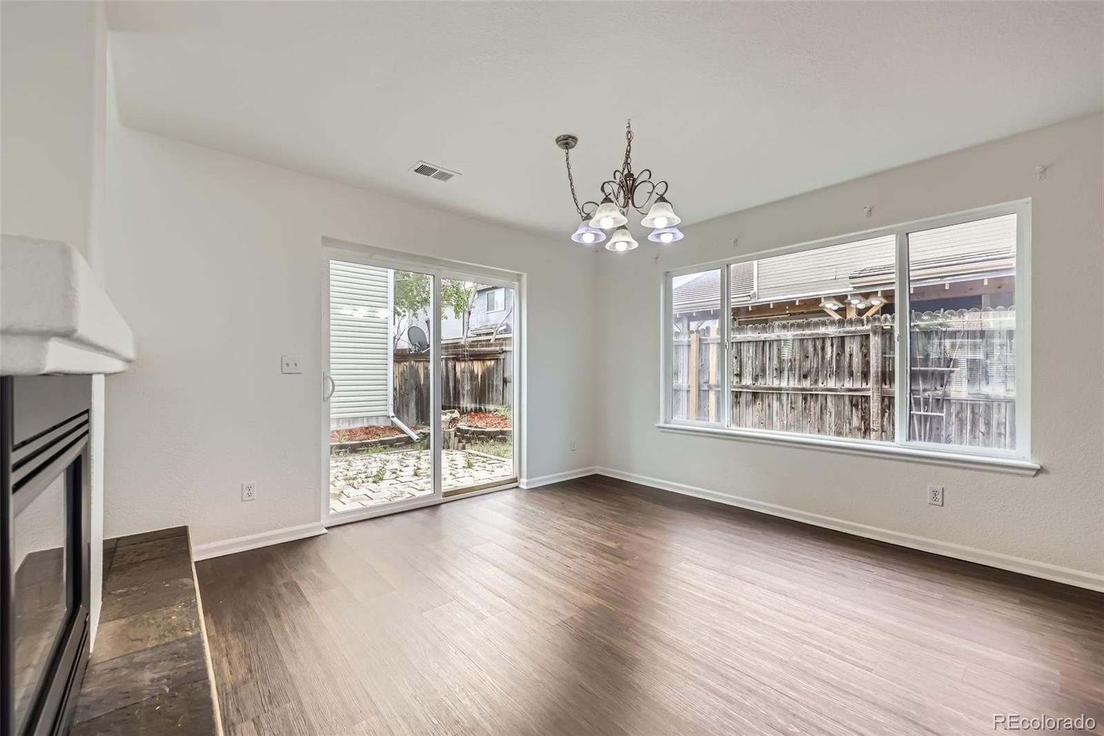 MLS Image #7 for 20000 e mitchell place,denver, Colorado